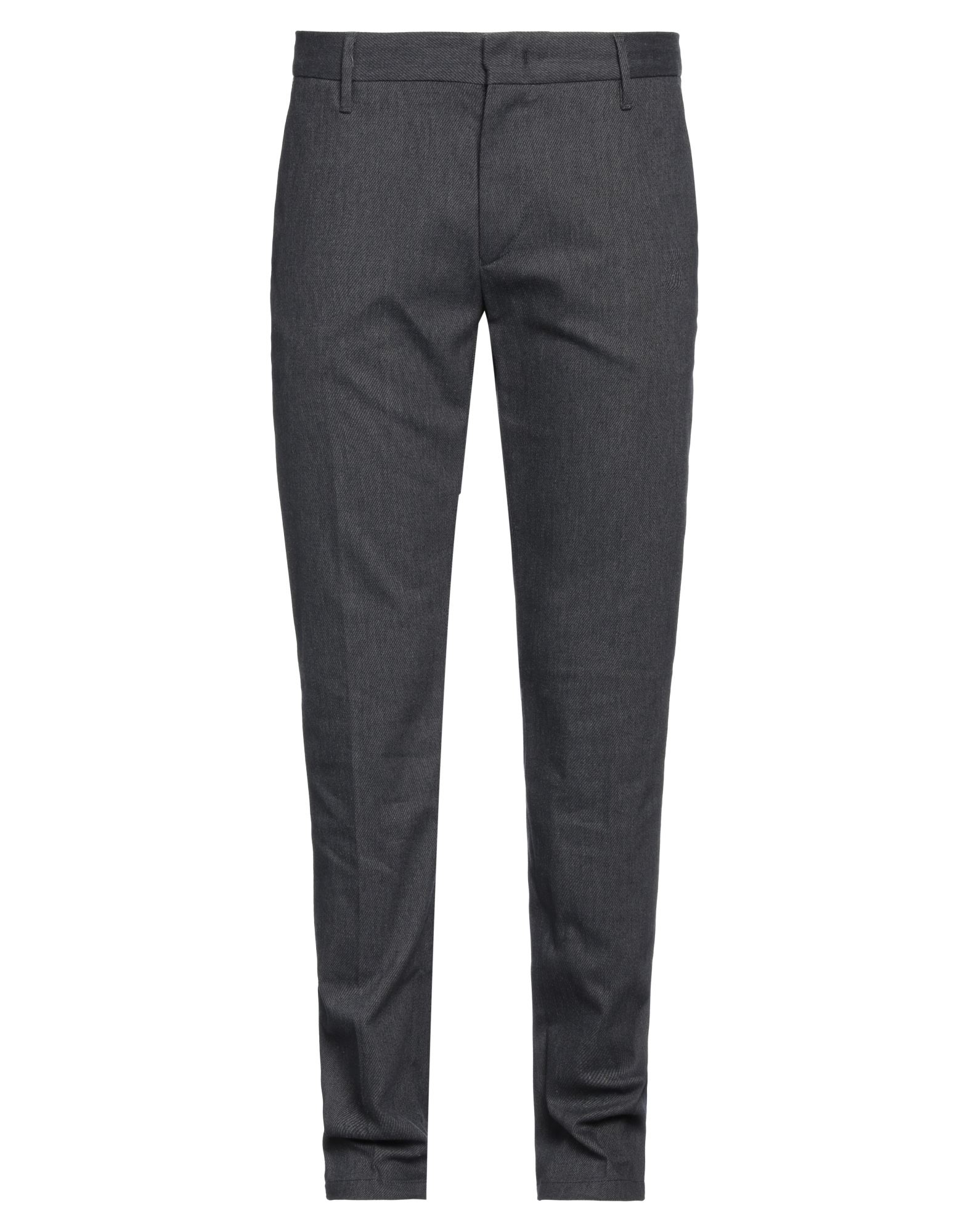  Emporio Armani - Hosen & Röcke - Hosen - On Yoox.com 