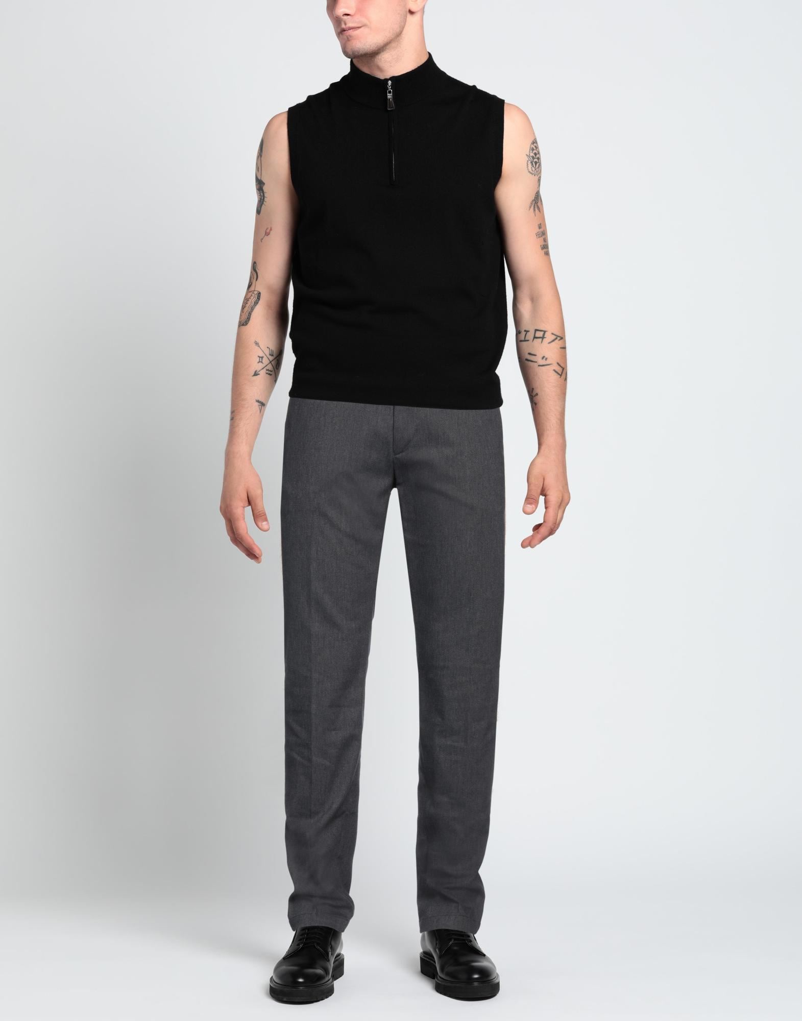  Emporio Armani - Hosen & Röcke - Hosen - On Yoox.com 