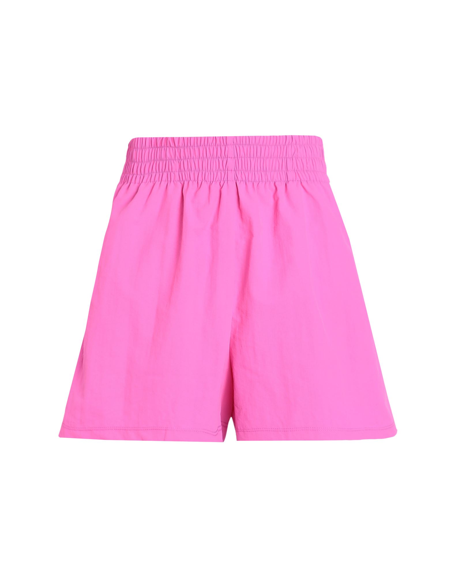 TOPSHOP BOTTOMWEAR Σορτς & Βερμούδες