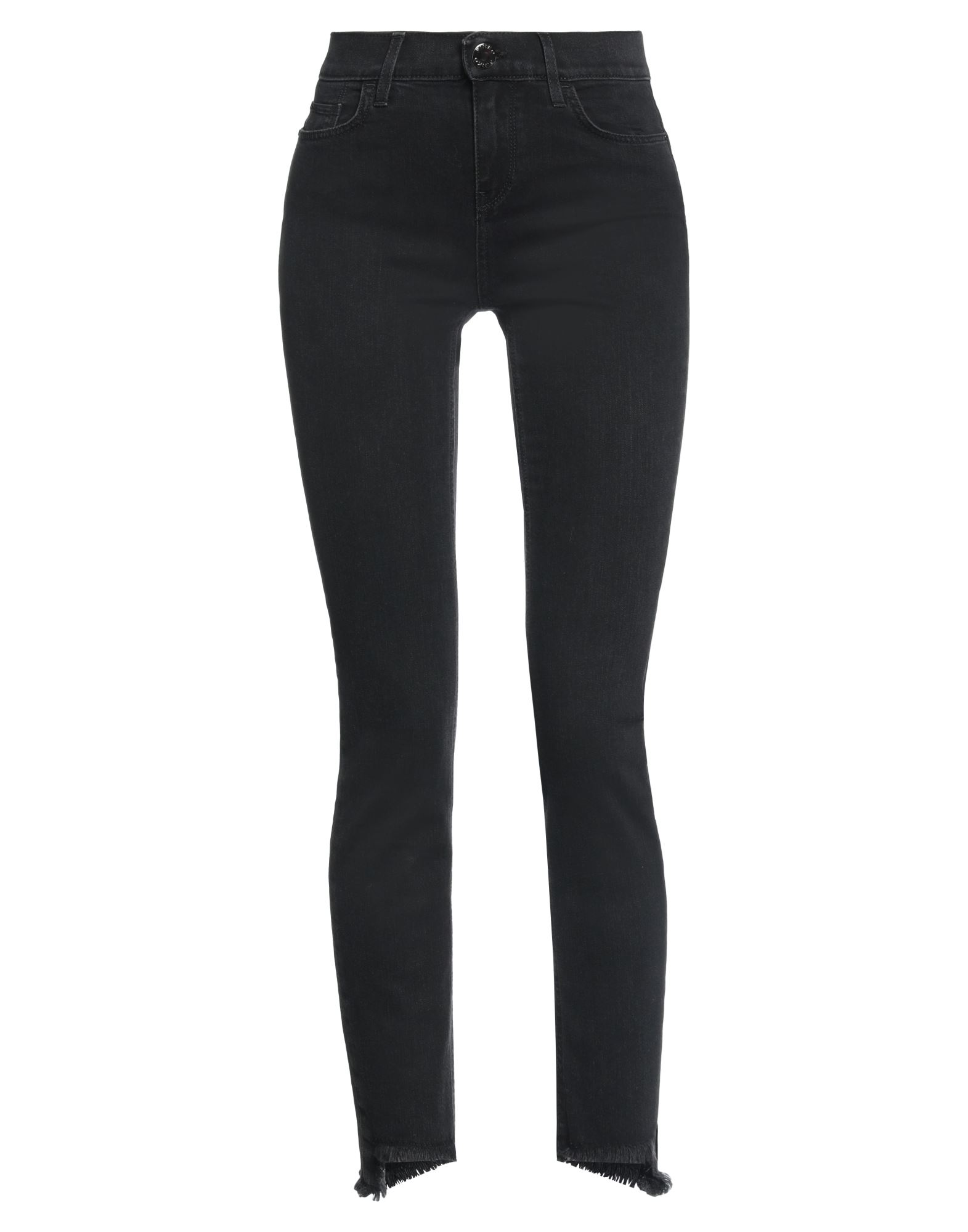  Pinko - Hosen & Röcke - Jeanshosen - On Yoox.com 