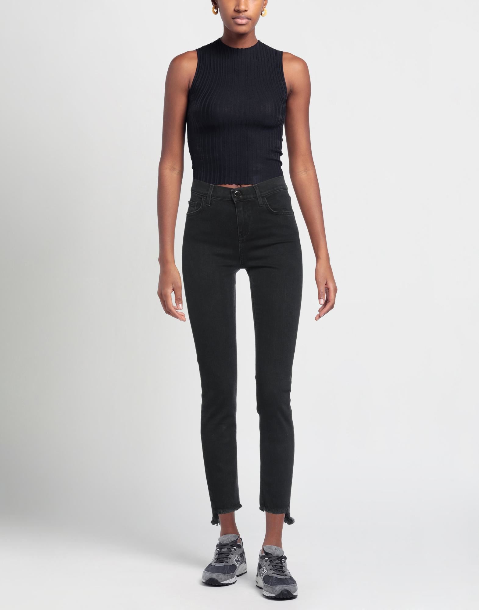  Pinko - Hosen & Röcke - Jeanshosen - On Yoox.com 
