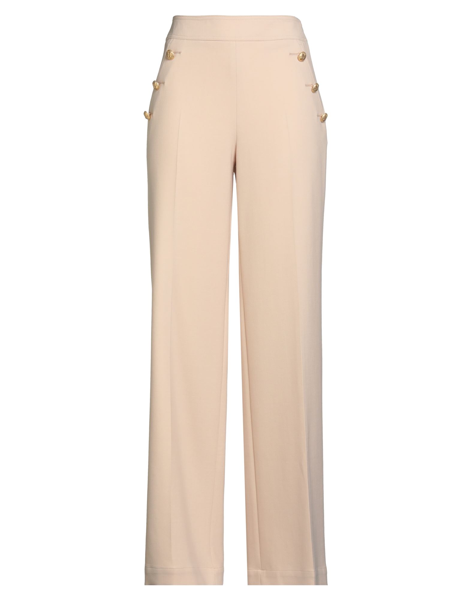 PT Torino BOTTOMWEAR Casual Παντελόνι