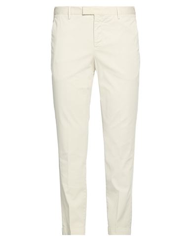 Hose Herren Off white 44,46,48,50,52,54,56,58 Herren
