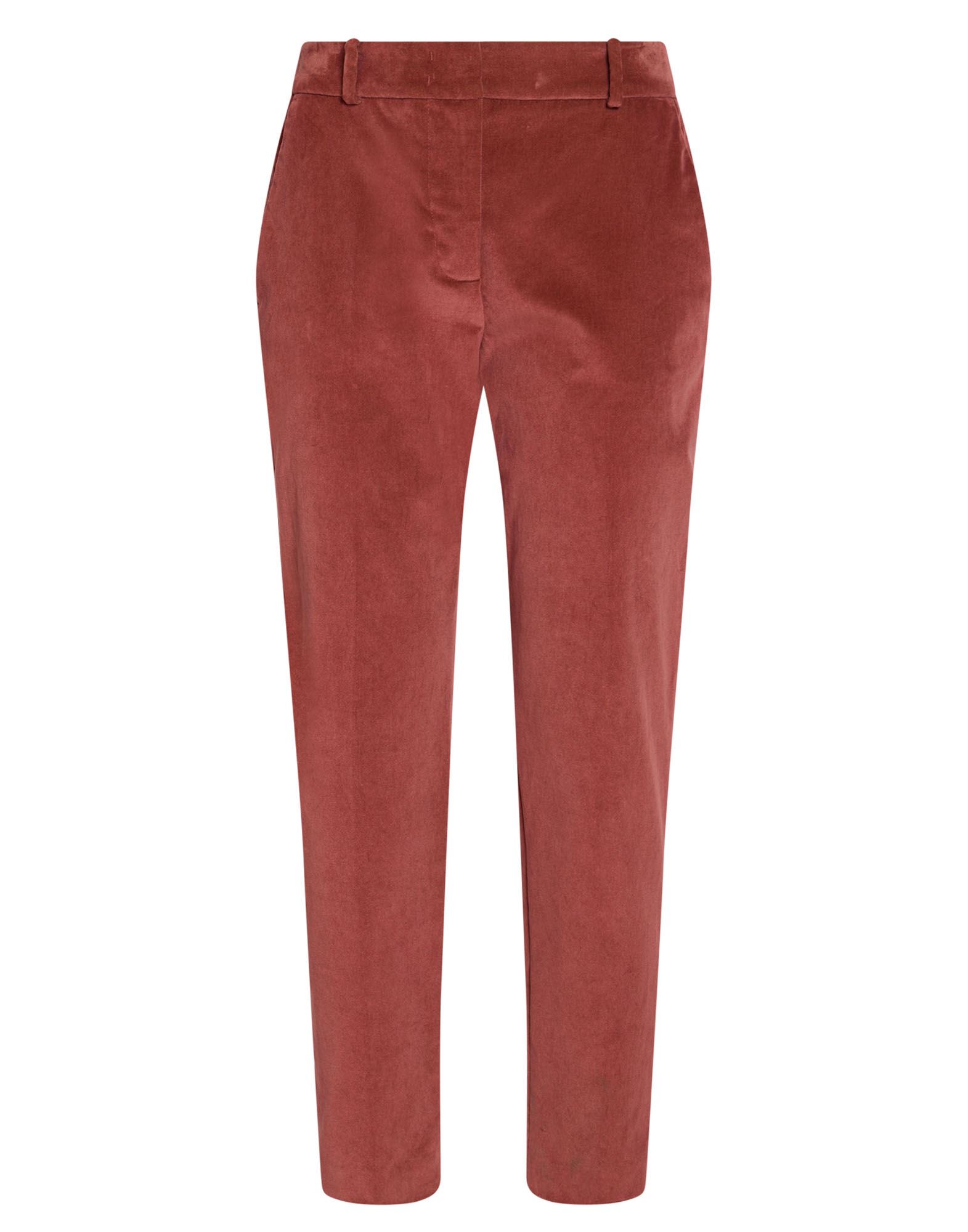 ELEVENTY ELEVENTY BOTTOMWEAR Casual Παντελόνι
