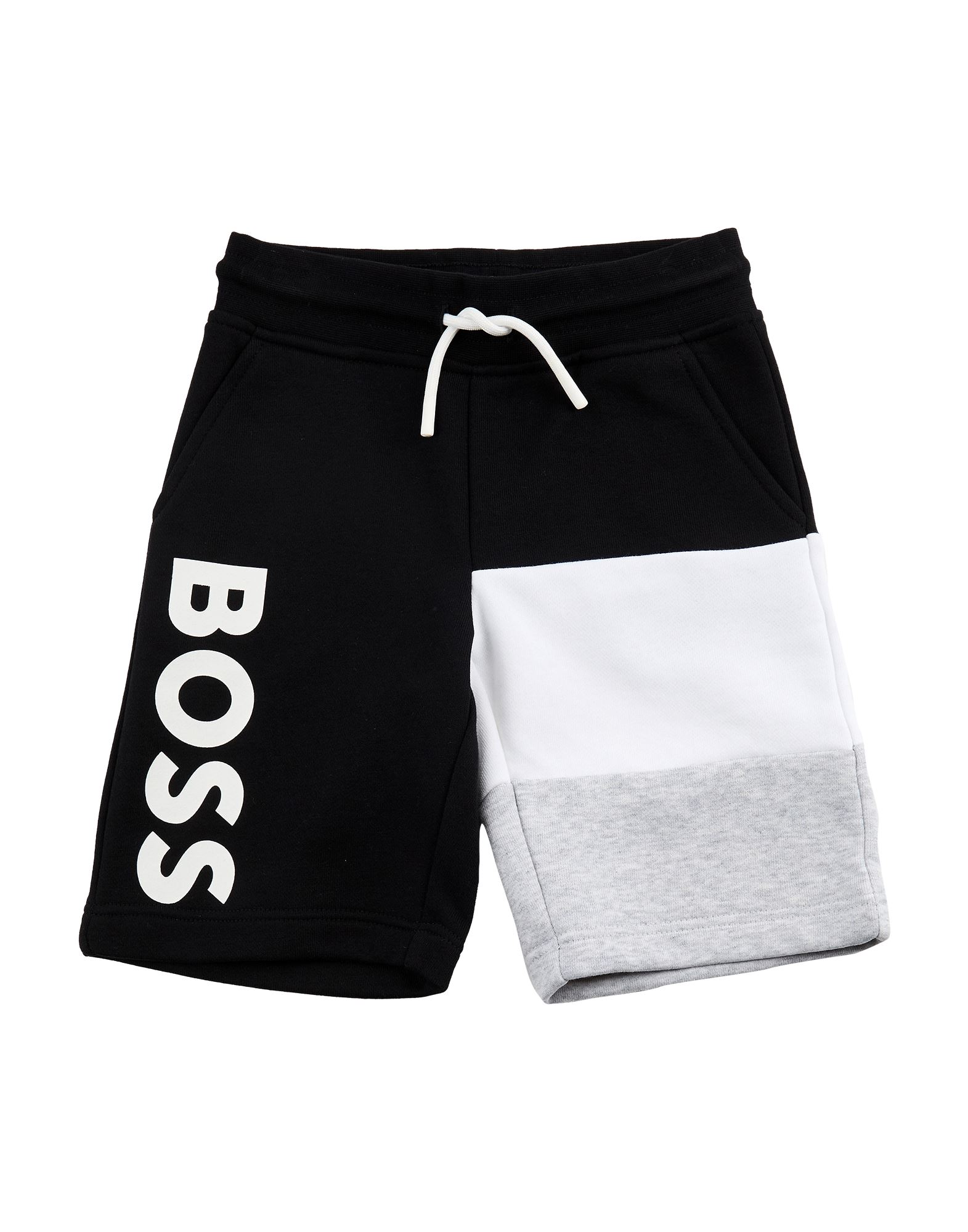  Boss - Hosen & Röcke - Shorts & Bermudashorts - On Yoox.com 