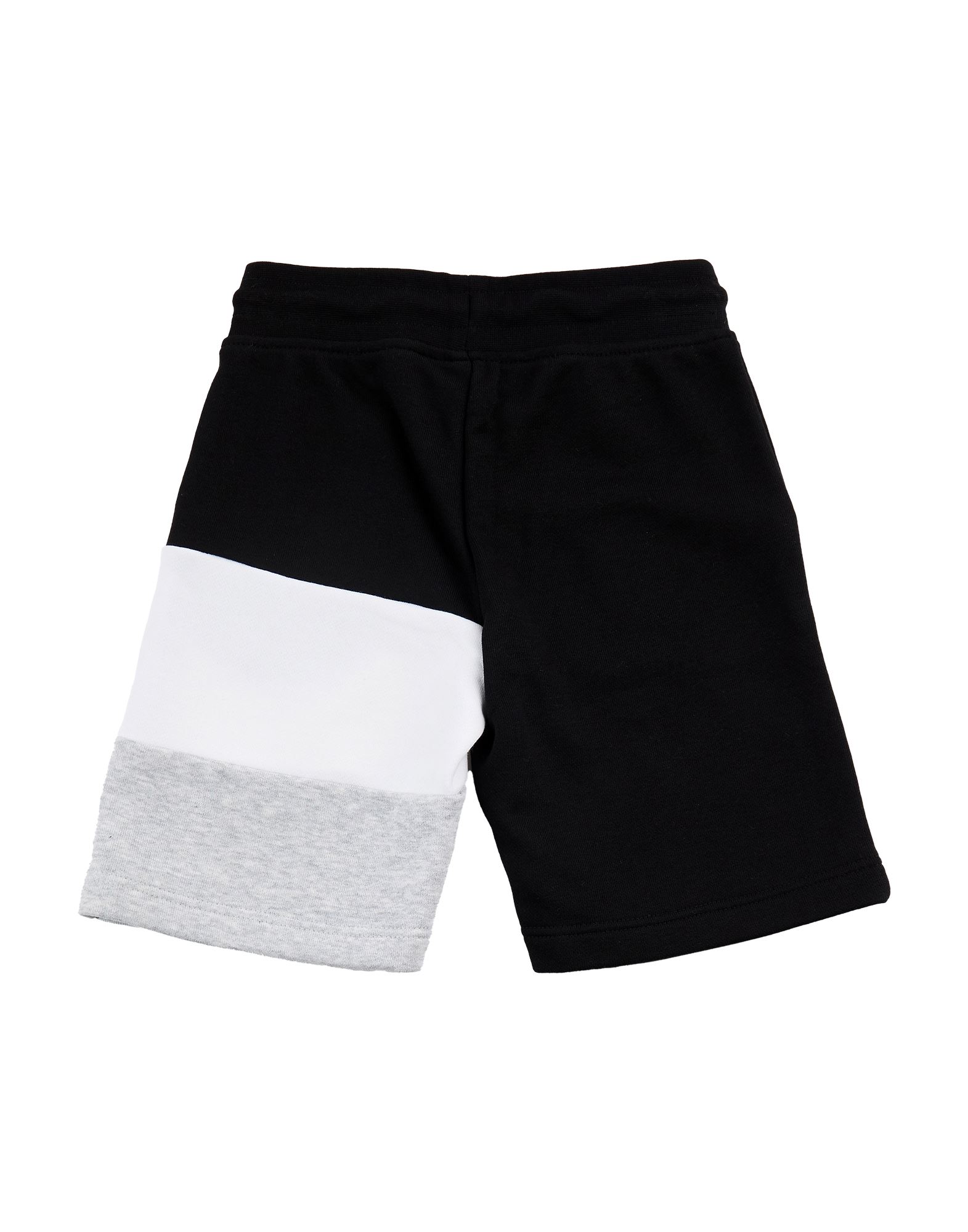  Boss - Hosen & Röcke - Shorts & Bermudashorts - On Yoox.com 