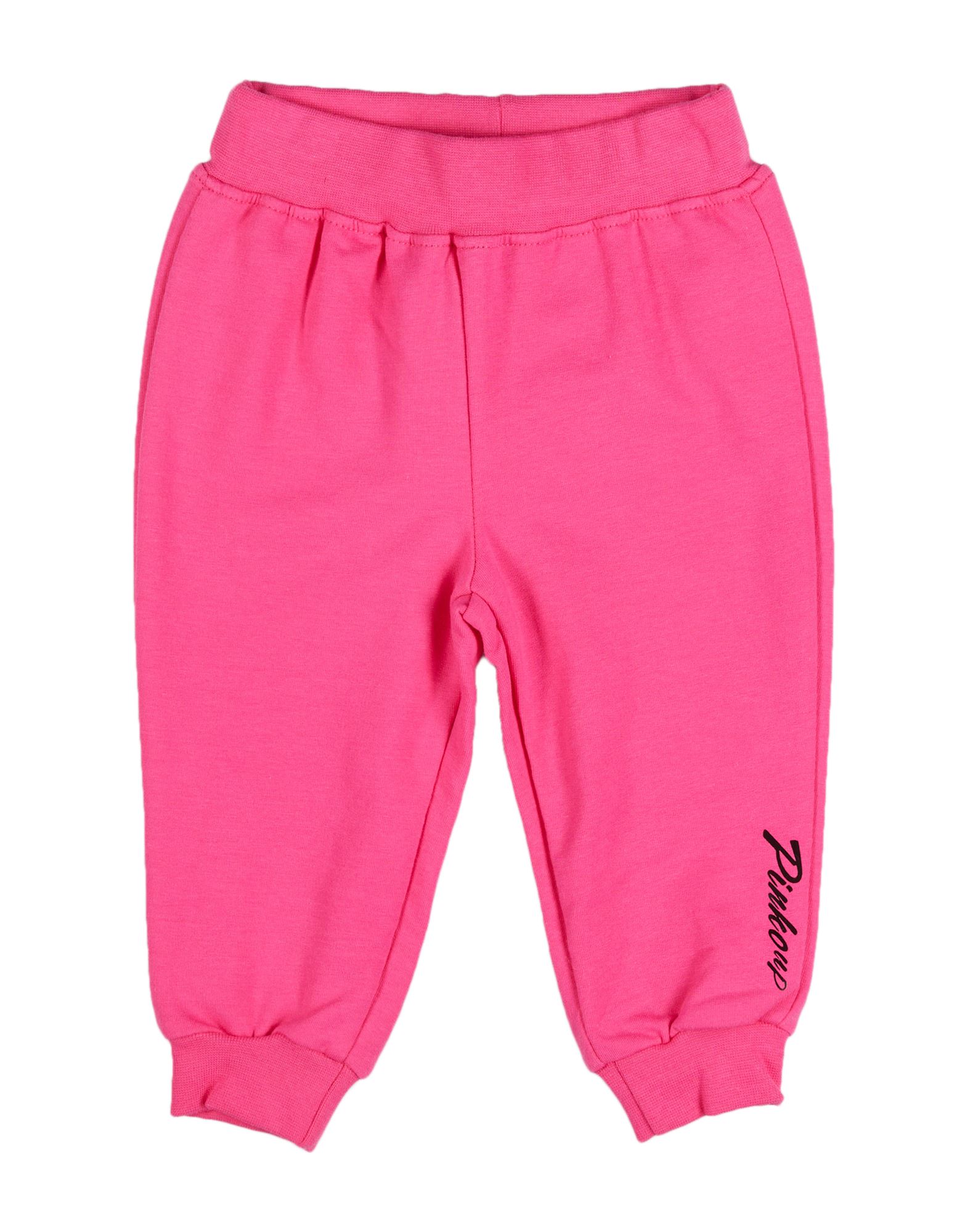  Pinko Up - Hosen & Röcke - Hosen - On Yoox.com 