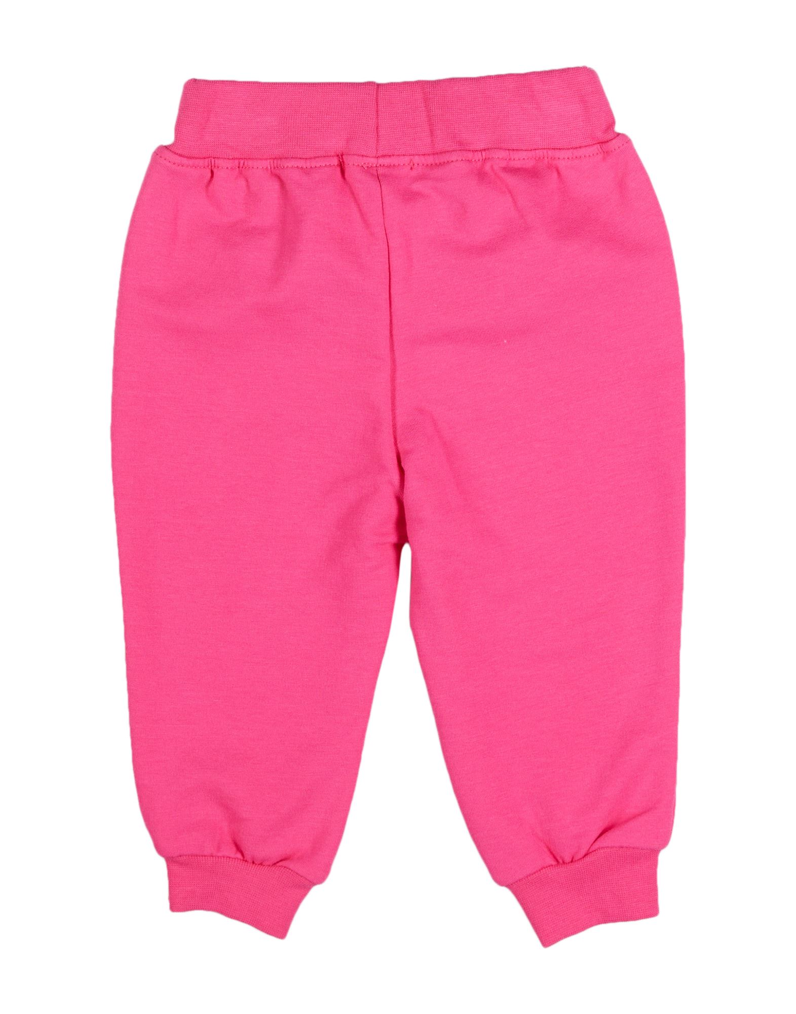  Pinko Up - Hosen & Röcke - Hosen - On Yoox.com 