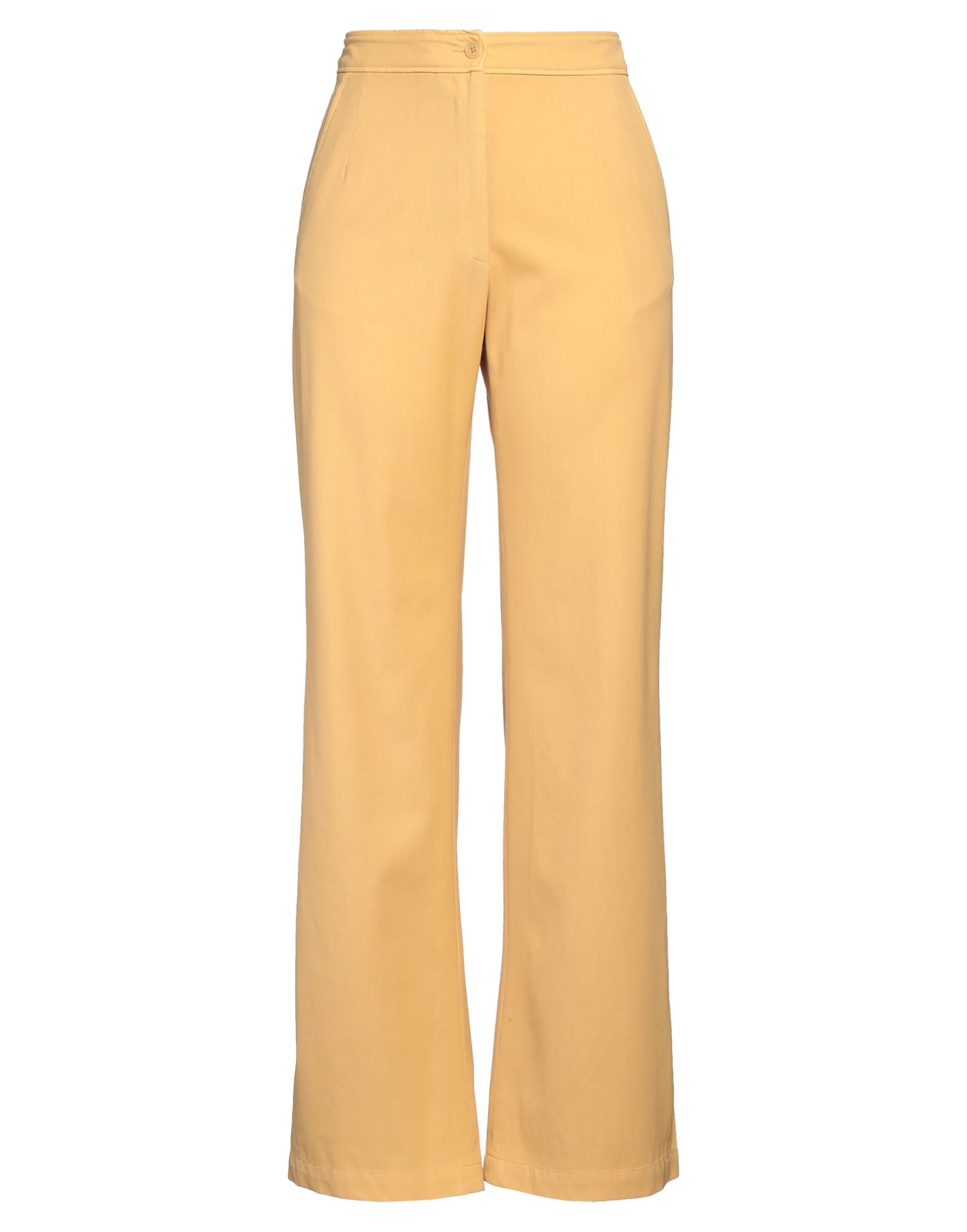 DRIES VAN NOTEN DRIES VAN NOTEN BOTTOMWEAR Casual Παντελόνι