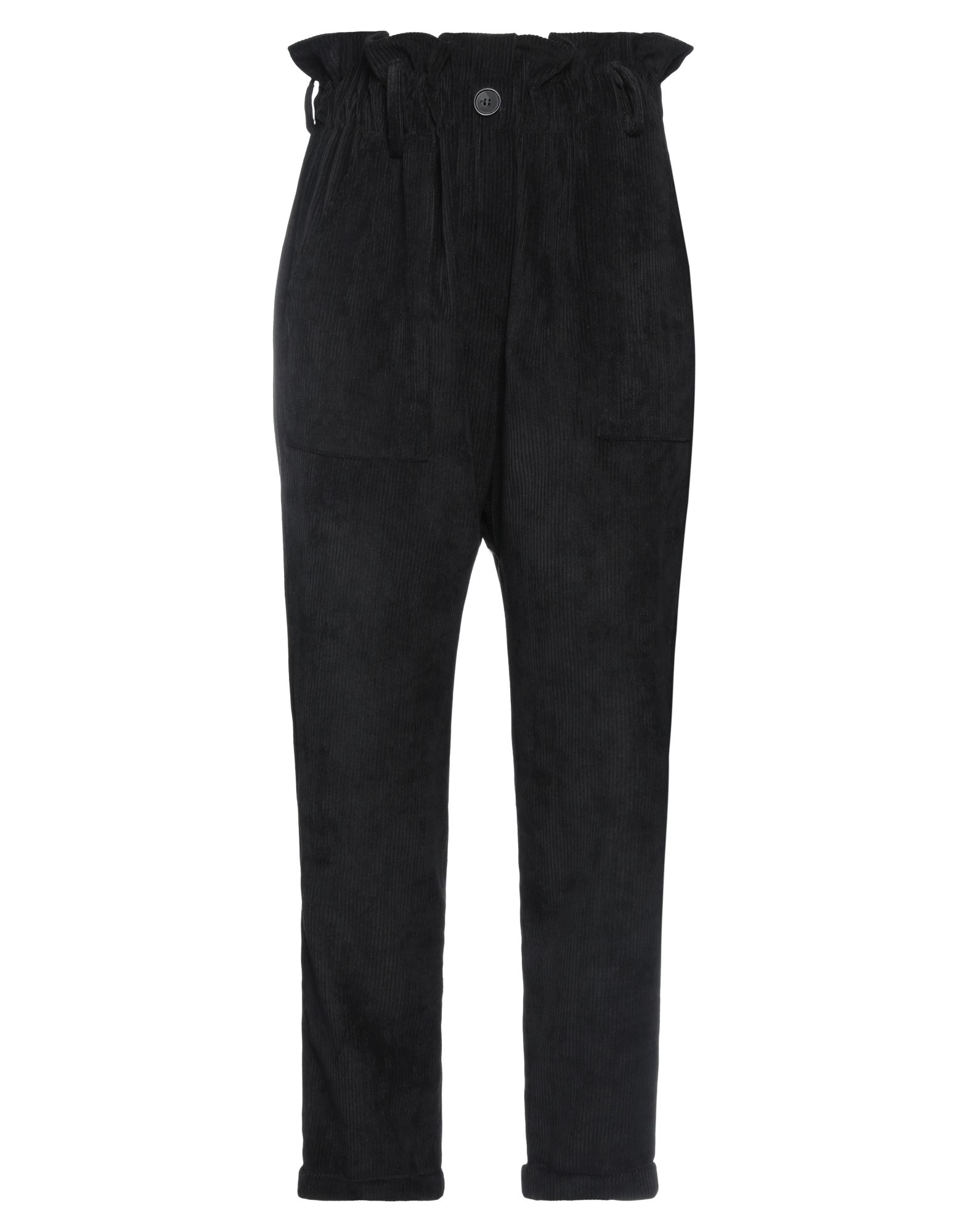 ԥ볫OUVERT DIMANCHE ǥ ѥ ֥å one size ݥꥨƥ 90% / ʥ 8% / ݥꥦ쥿 2%