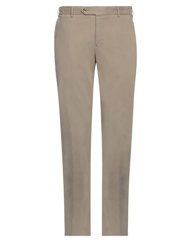 Pt Torino Pants In Grey