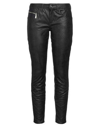 Kaos Jeans Pants In Black