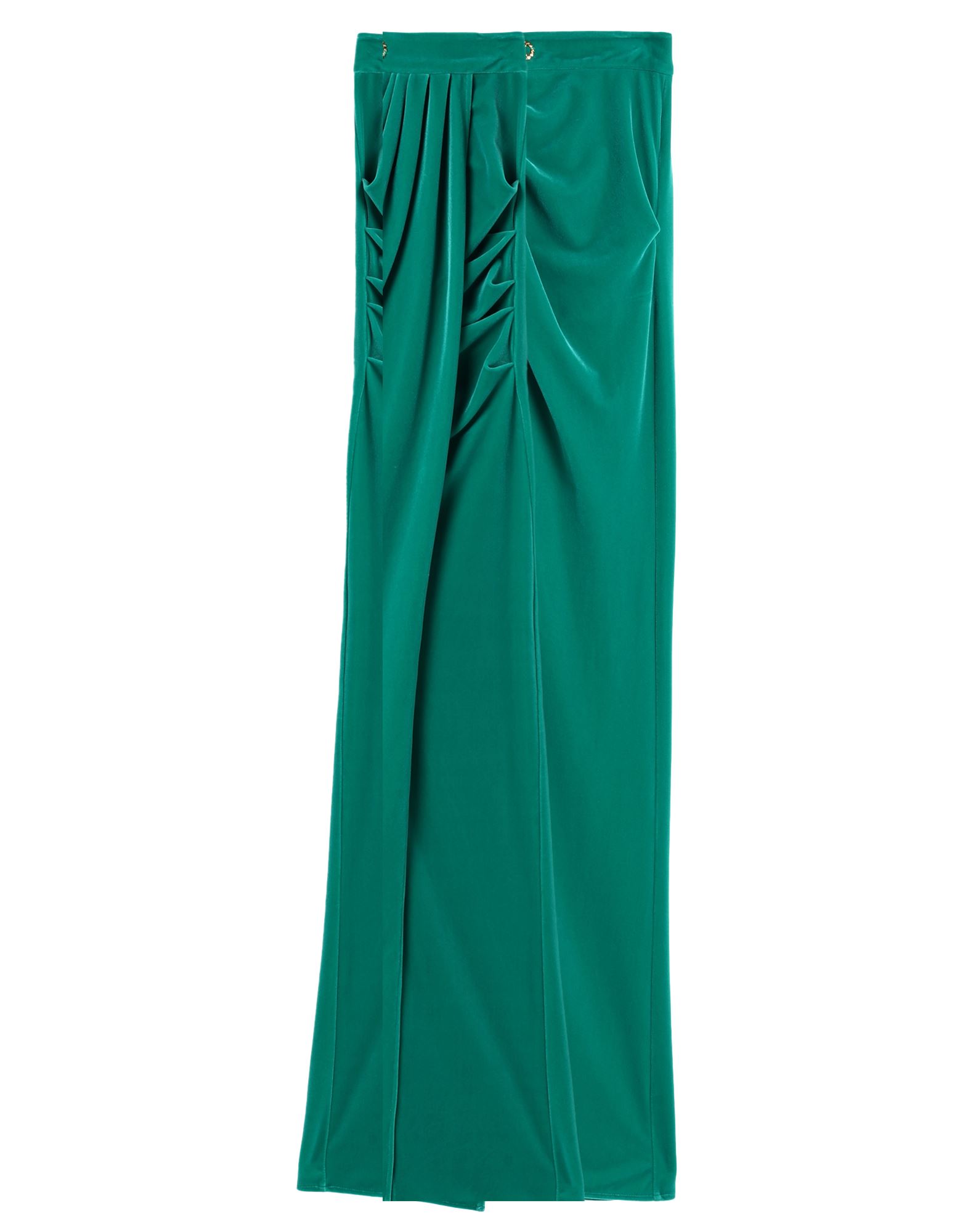ELISABETTA FRANCHI ELISABETTA FRANCHI BOTTOMWEAR Μάξι φούστα
