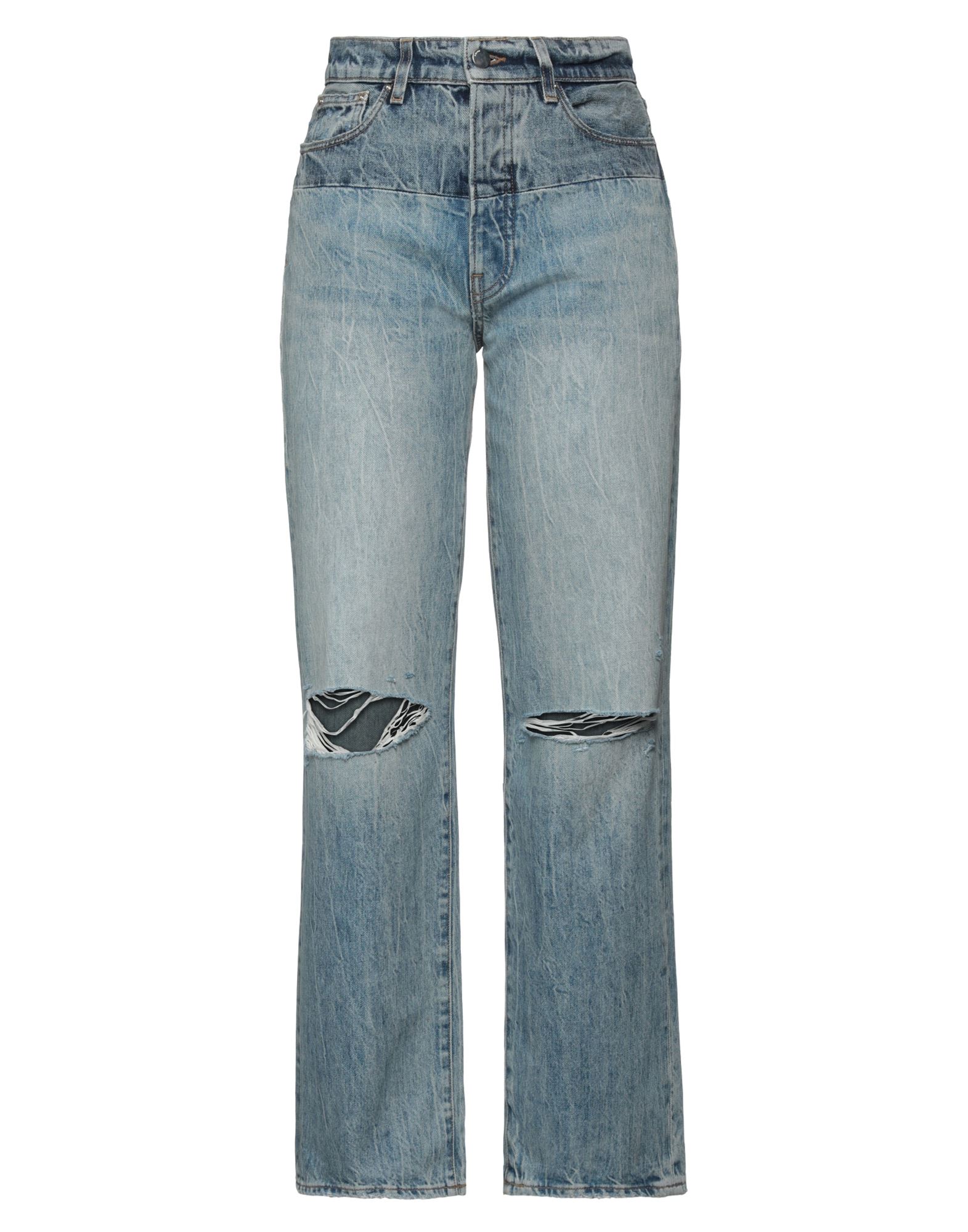AMIRI AMIRI BOTTOMWEAR Τζιν