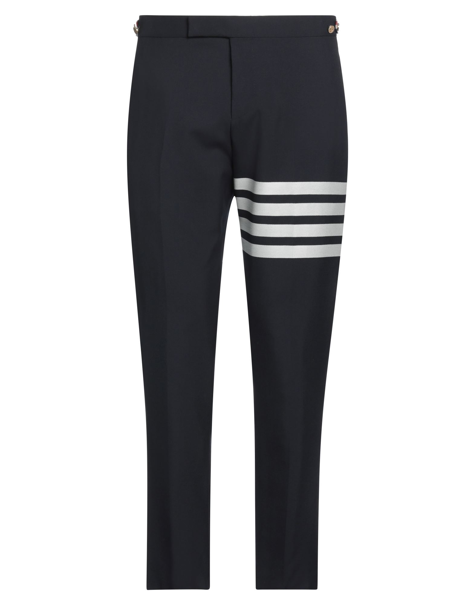  Thom Browne - Hosen & Röcke - Hosen - On Yoox.com 