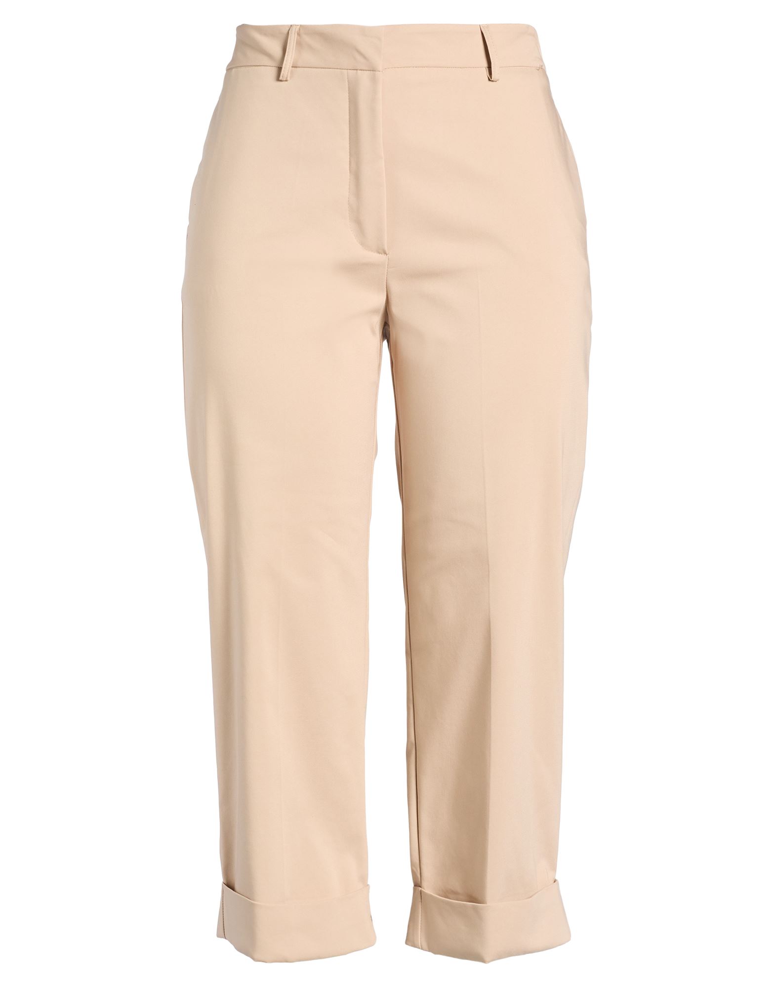  Blugirl - Hosen & Röcke - Hosen - On Yoox.com 