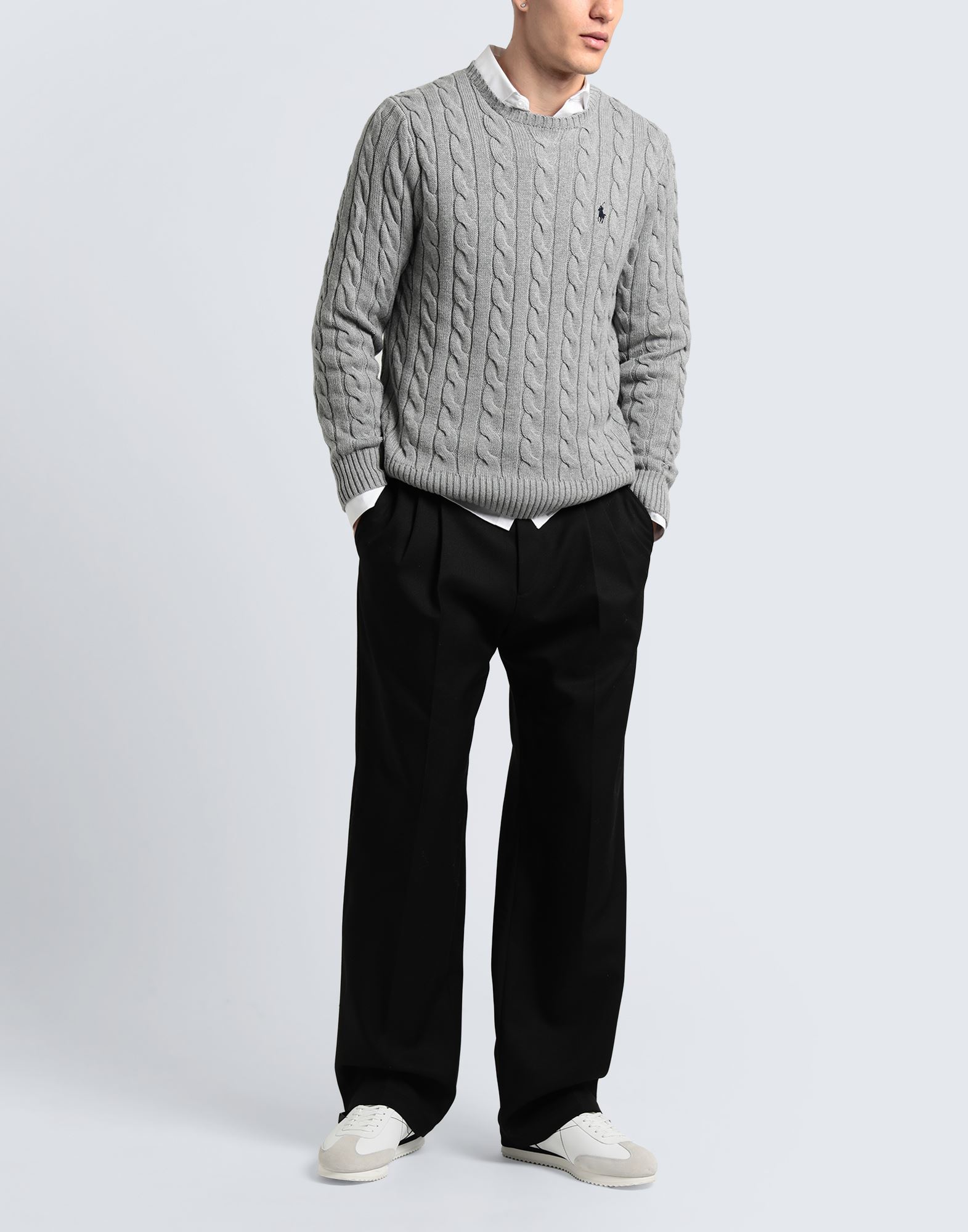  Burberry - Partes De Abajo - Pantalones - On Yoox.com 