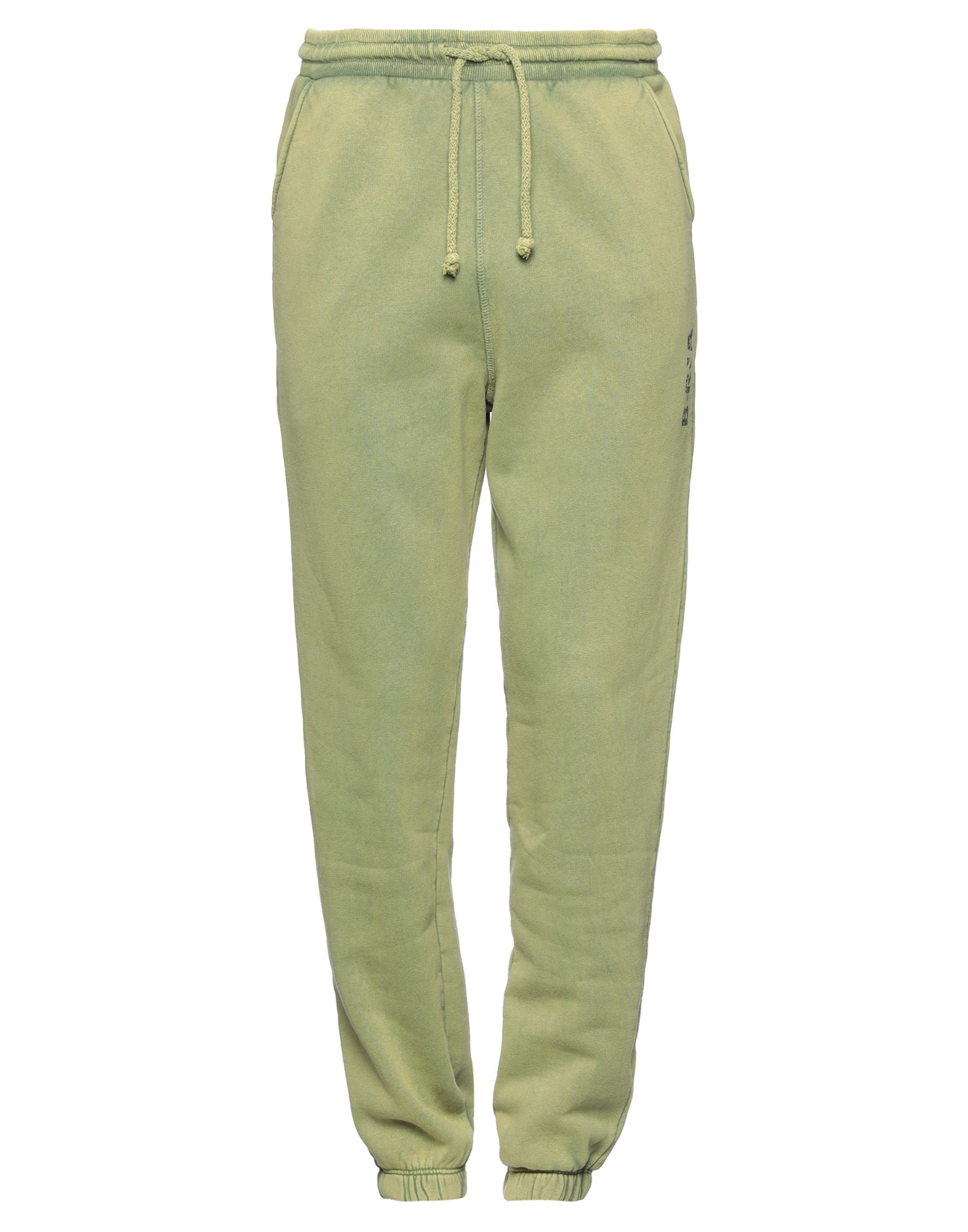  Berna - Hosen & Röcke - Hosen - On Yoox.com 