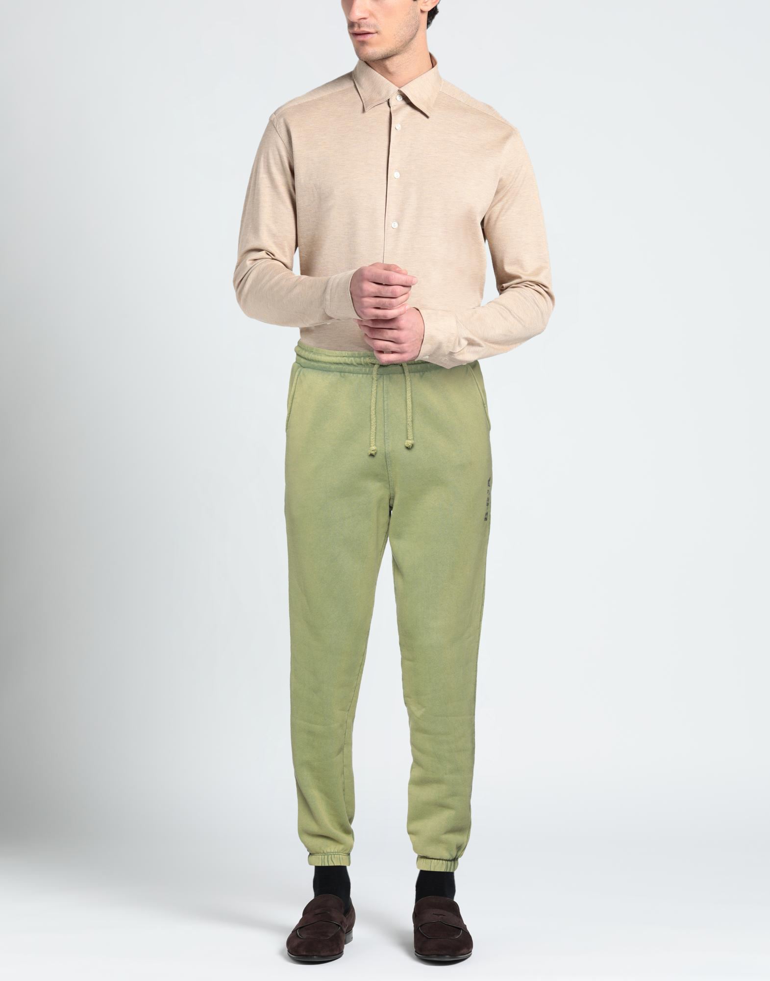  Berna - Hosen & Röcke - Hosen - On Yoox.com 