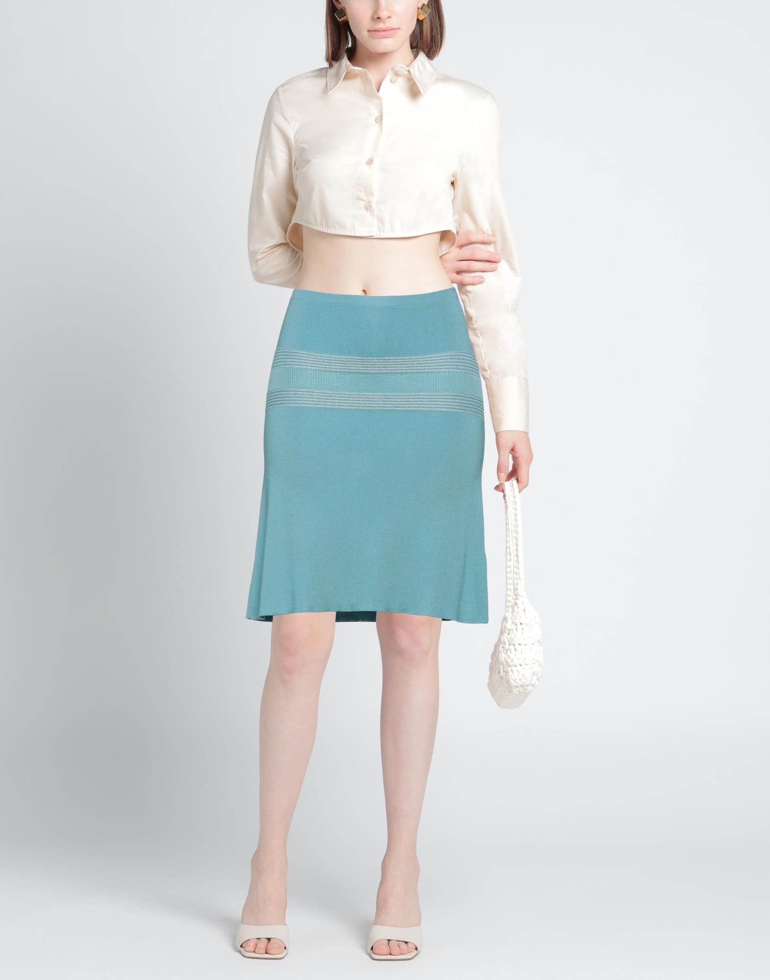  Cruciani - Hosen & Röcke - Miniröcke - On Yoox.com 