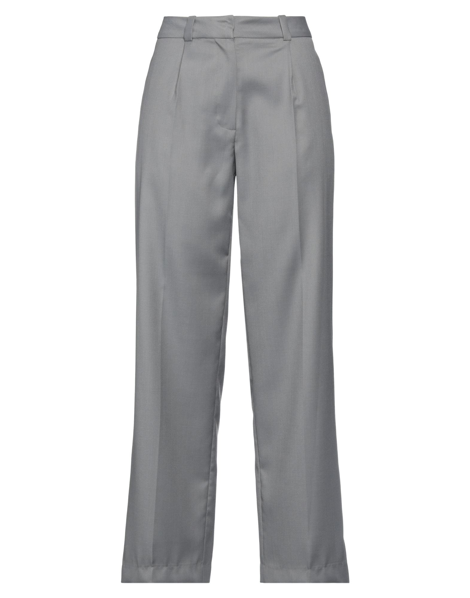 LOW CLASSIC LOW CLASSIC BOTTOMWEAR Casual Παντελόνι