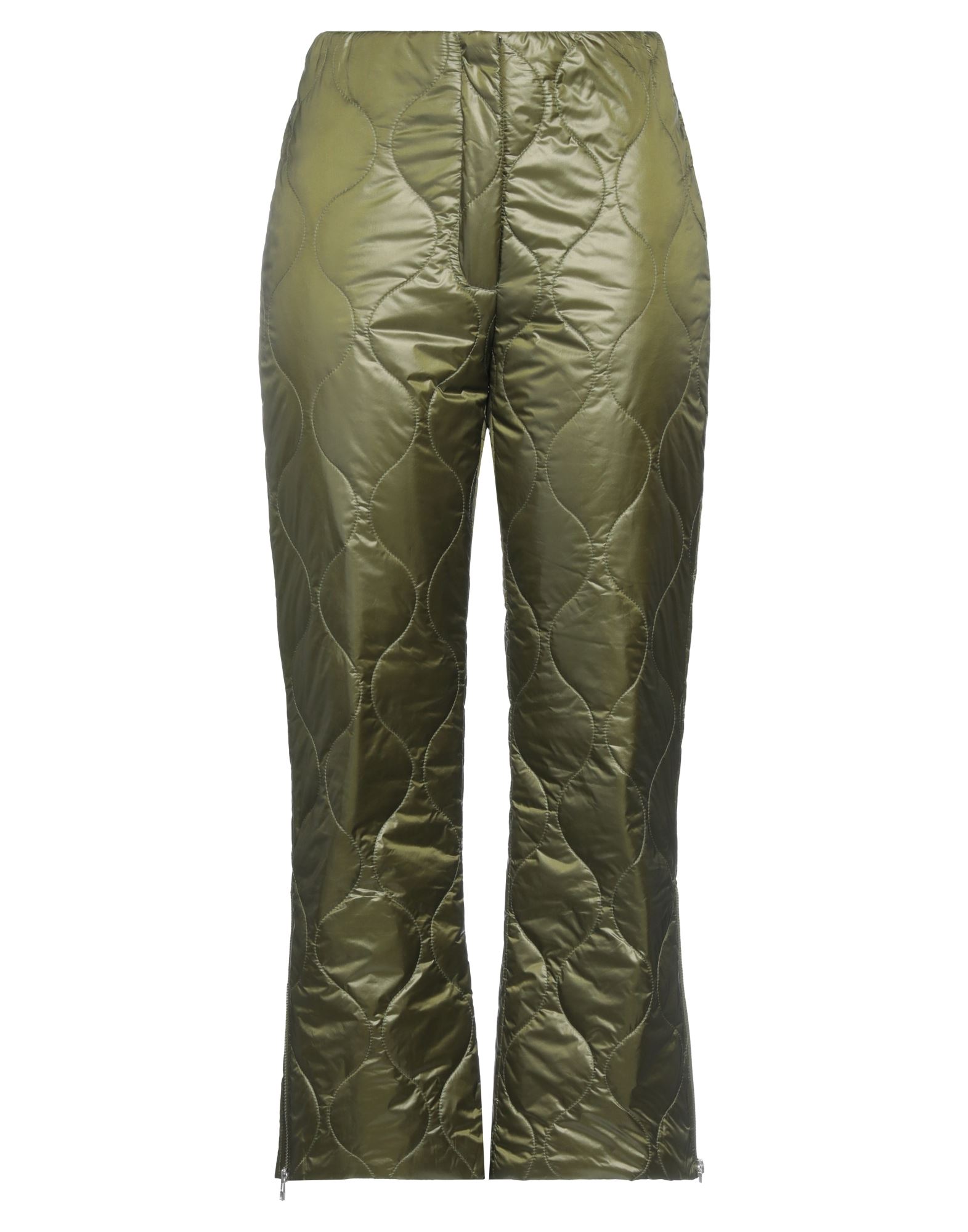 BAUM UND PFERDGARTEN BOTTOMWEAR Casual Παντελόνι