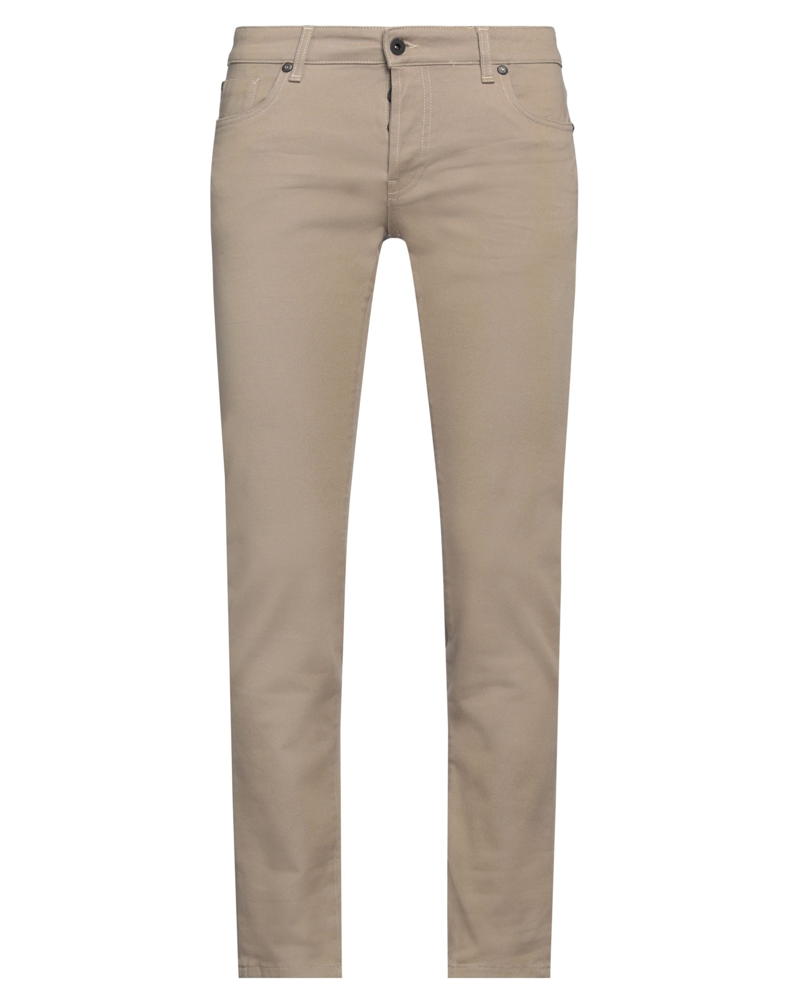  Messagerie - Partes De Abajo - Pantalones - On Yoox.com 