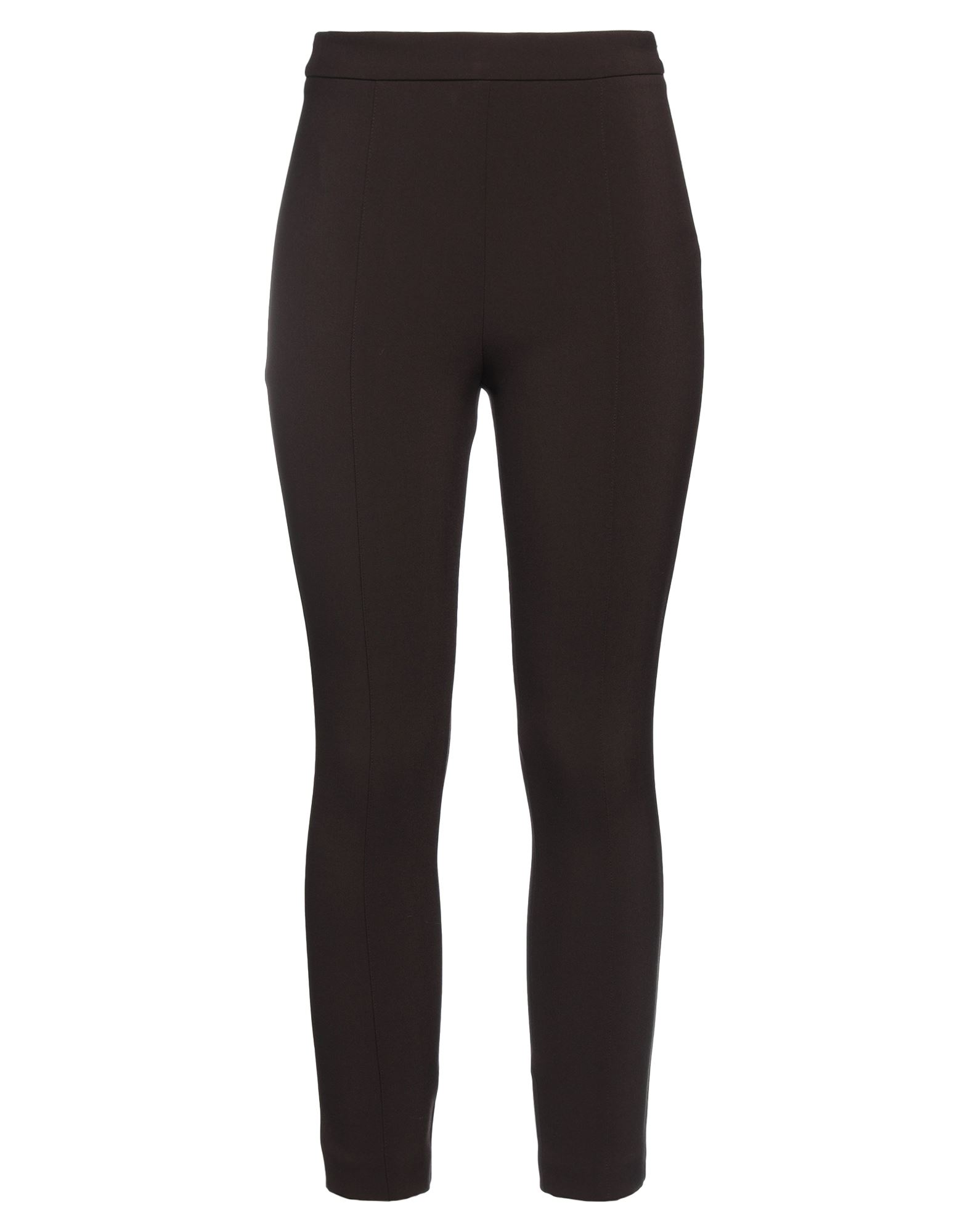  Atos Lombardini - Hosen & Röcke - Leggings - On Yoox.com 