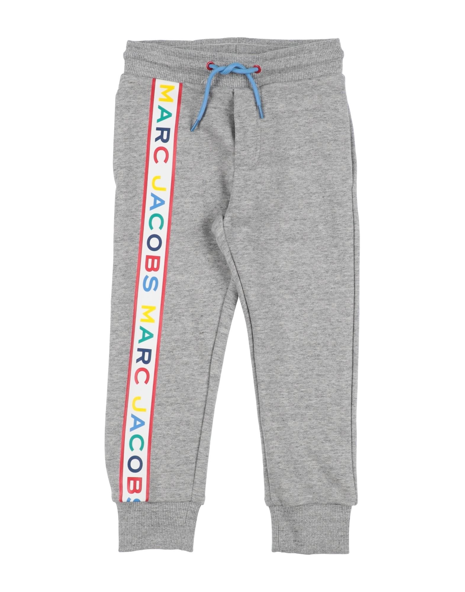  Marc Jacobs - Bas - Pantalons - On Yoox.com 