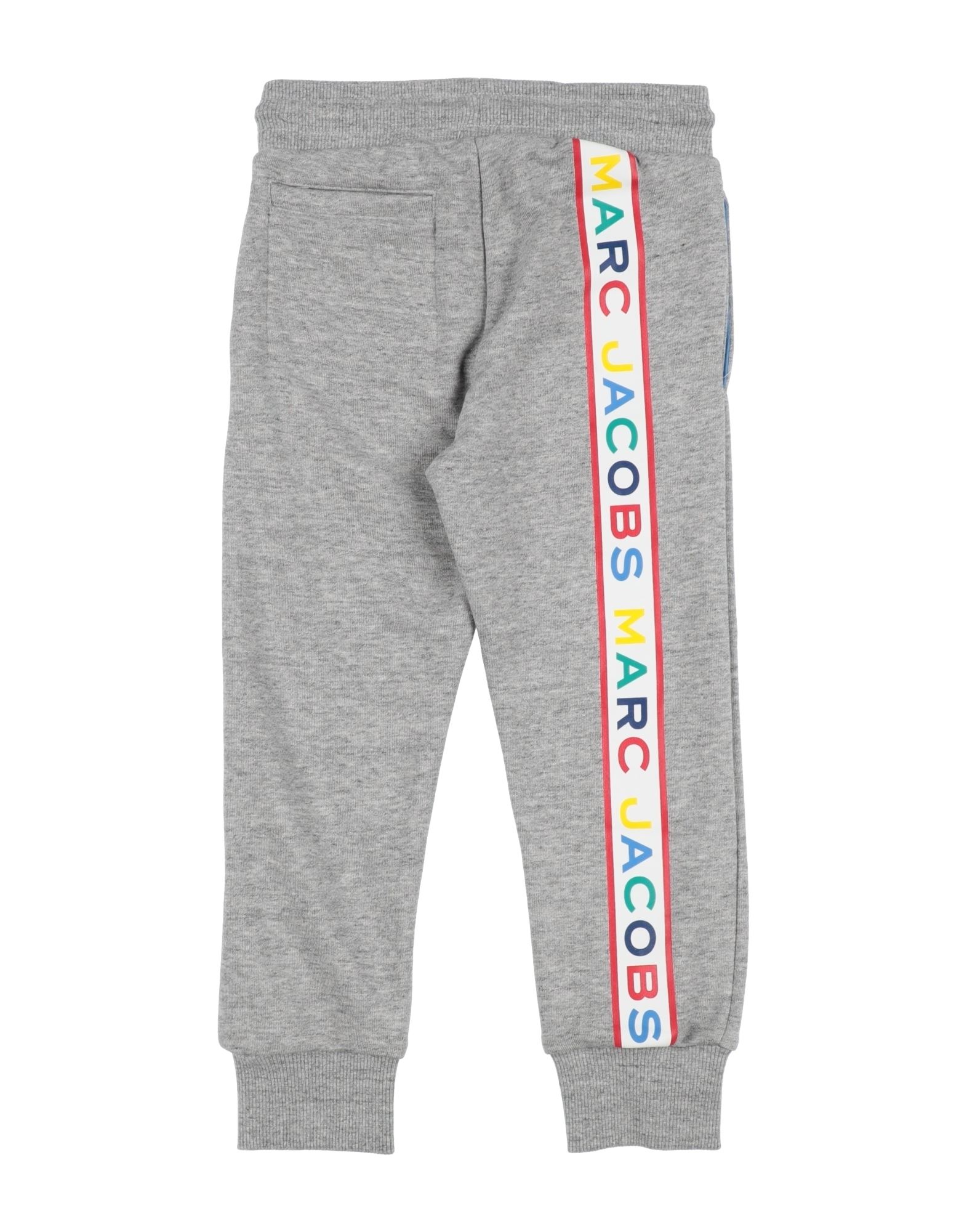  Marc Jacobs - Bas - Pantalons - On Yoox.com 