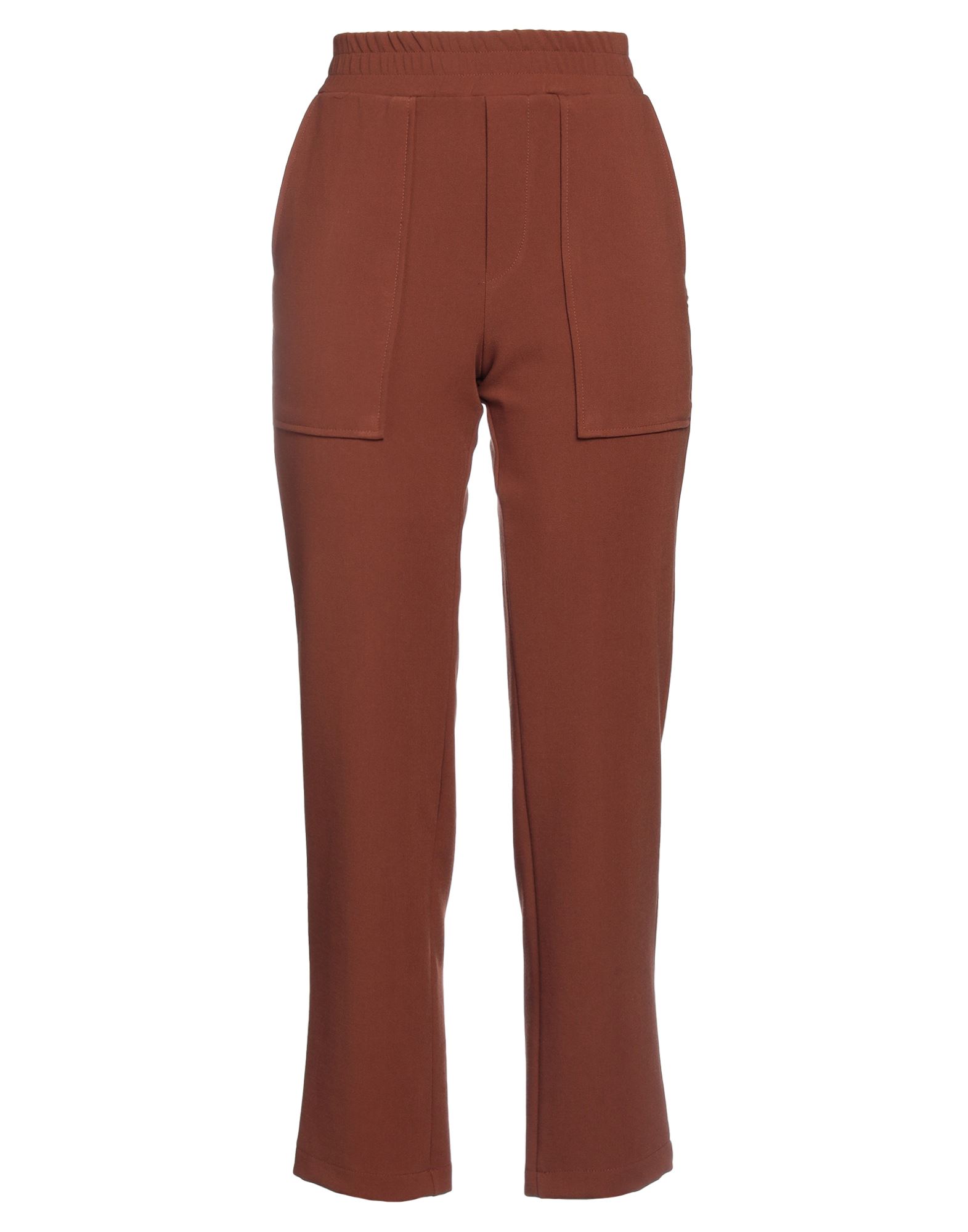 MÊME ROAD BOTTOMWEAR Casual Παντελόνι