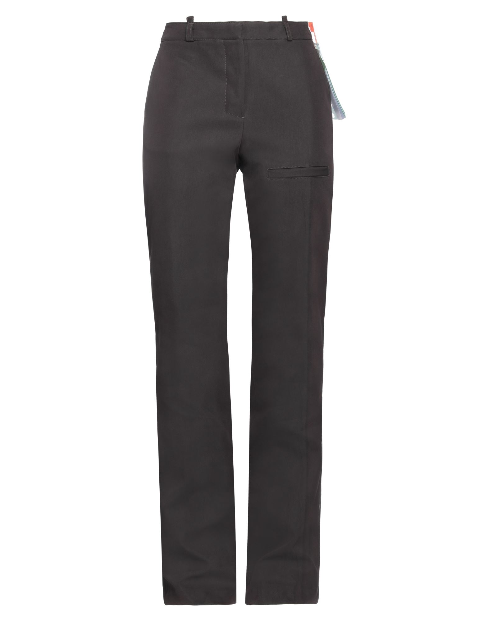 OFF-WHITE™ OFF-WHITE™ BOTTOMWEAR Casual Παντελόνι