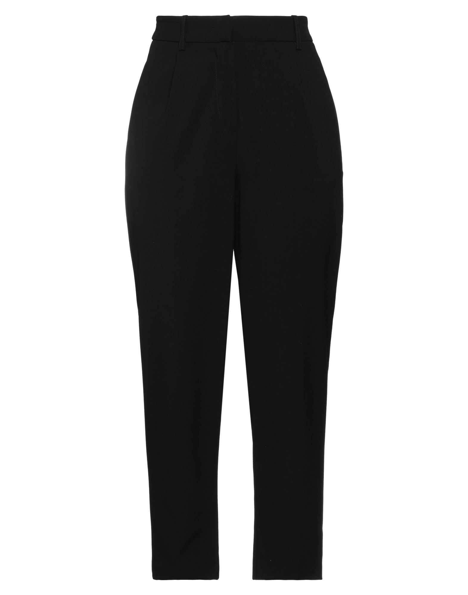 ԥ볫ANGELA DAVIS ǥ ѥ ֥å 40 ݥꥨƥ 68% / 졼 28% / ݥꥦ쥿 4%