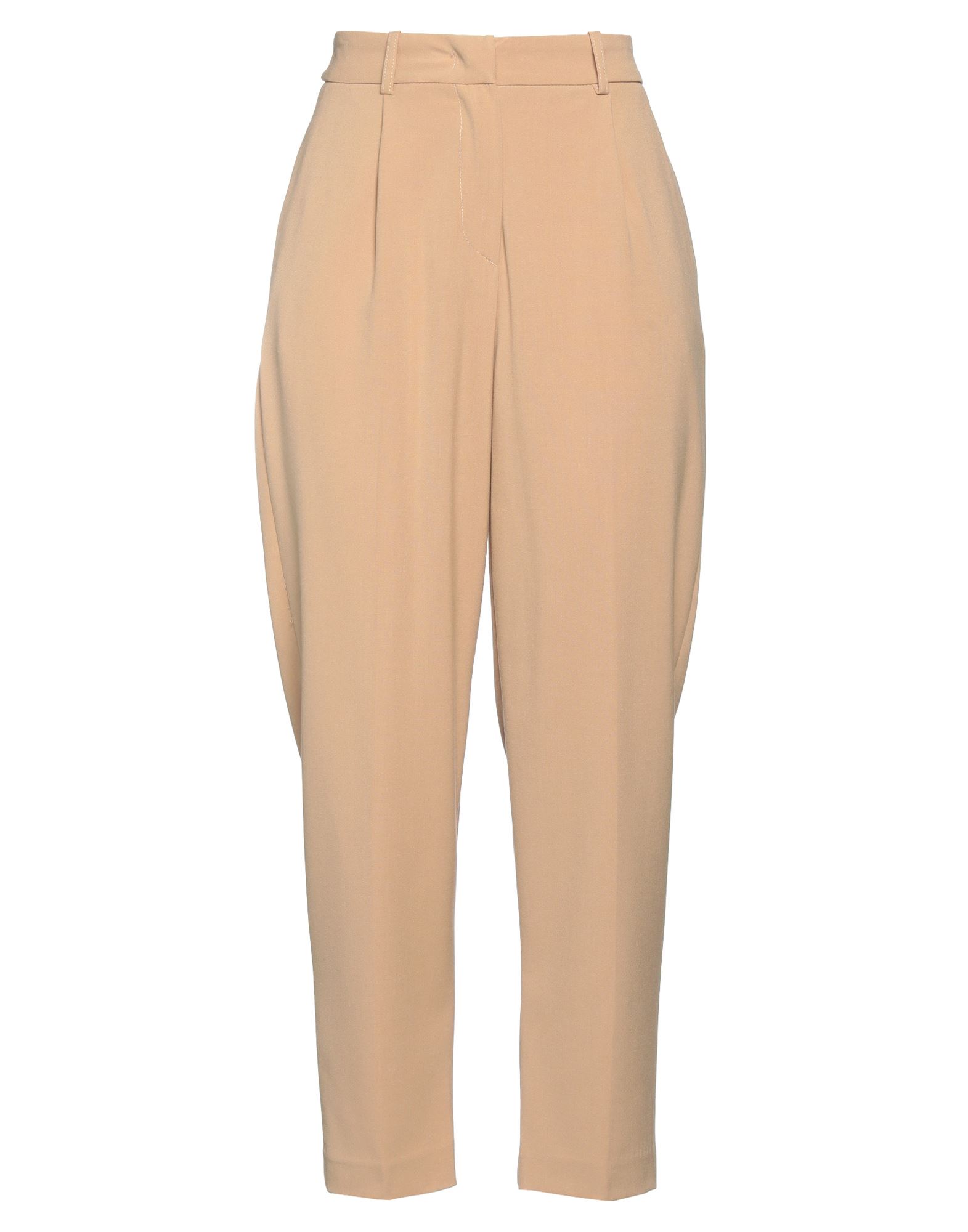 ԥ볫ANGELA DAVIS ǥ ѥ  44 ݥꥨƥ 68% / 졼 28% / ݥꥦ쥿 4%