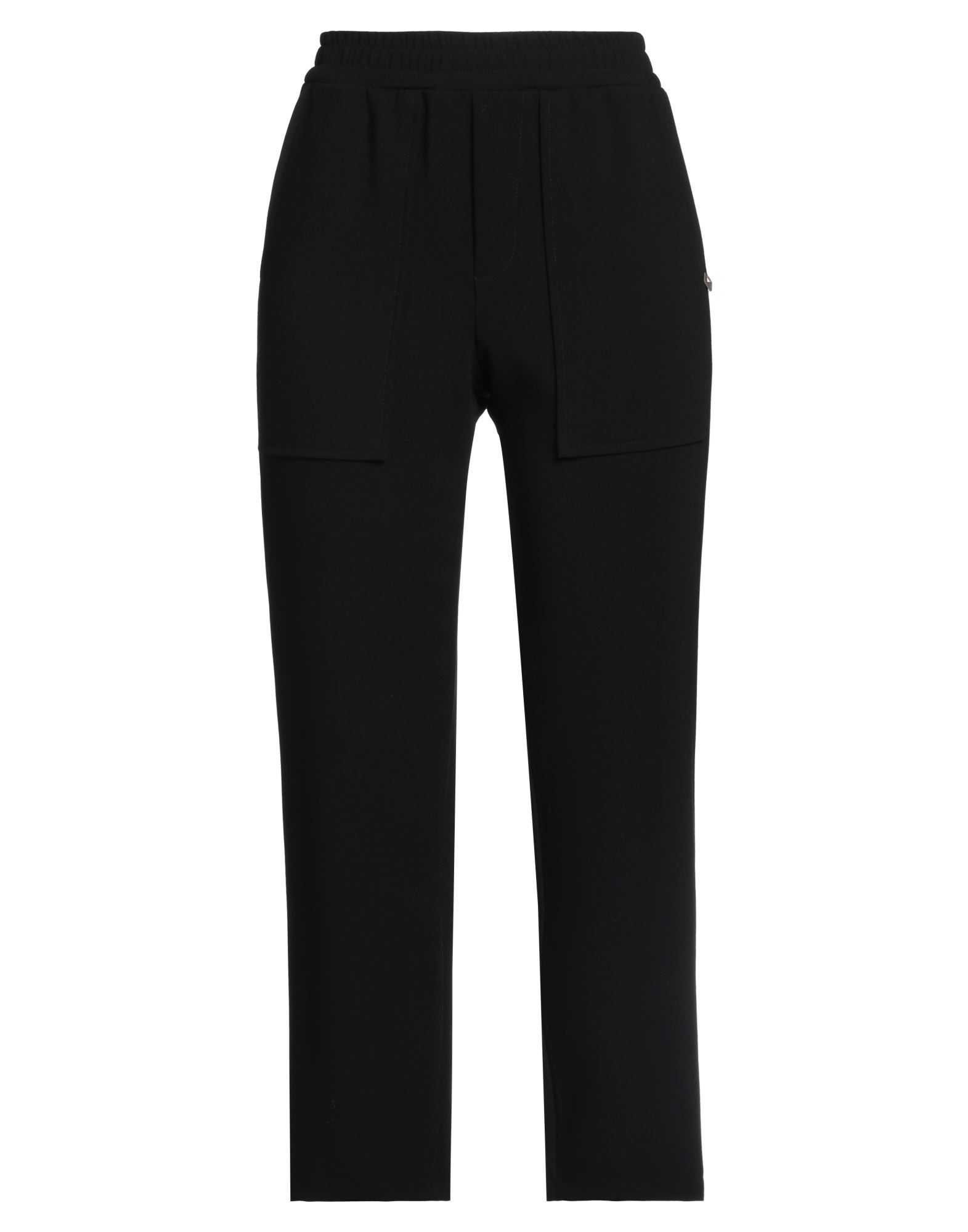 MÊME ROAD BOTTOMWEAR Casual Παντελόνι