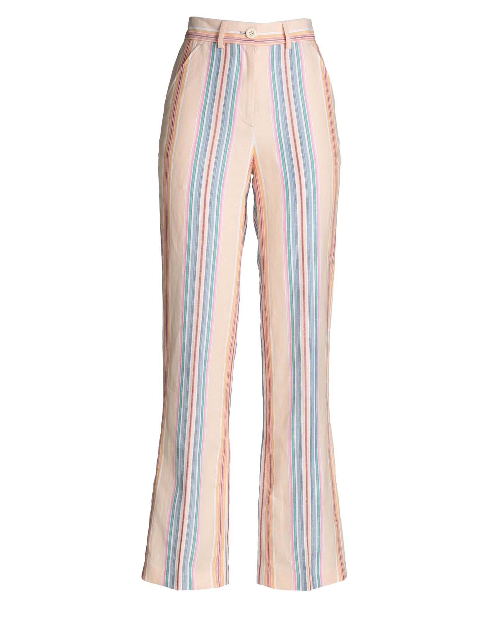 See By Chloé - Hosen & Röcke - Hosen - On Yoox.com 