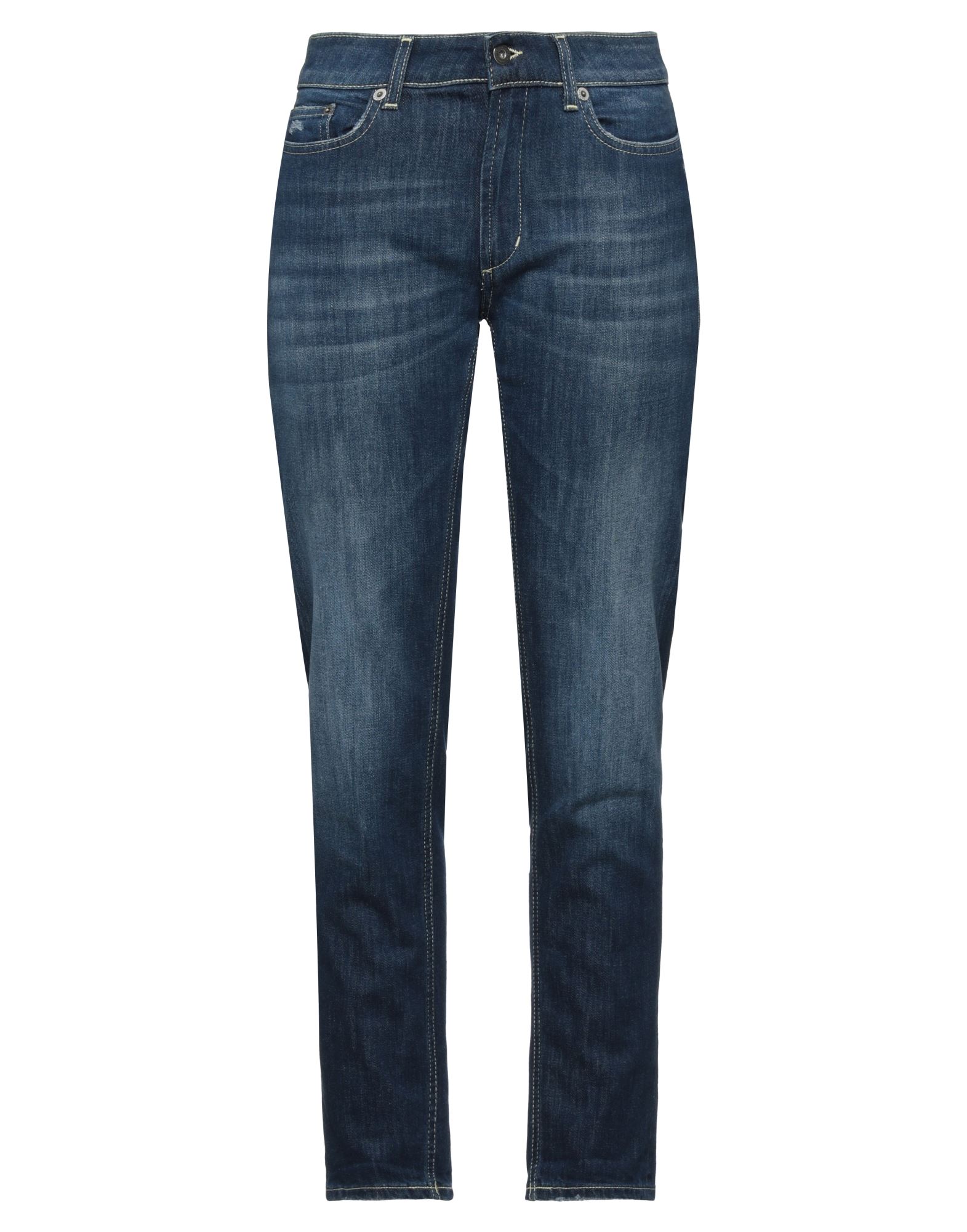 DONDUP BOTTOMWEAR Τζιν