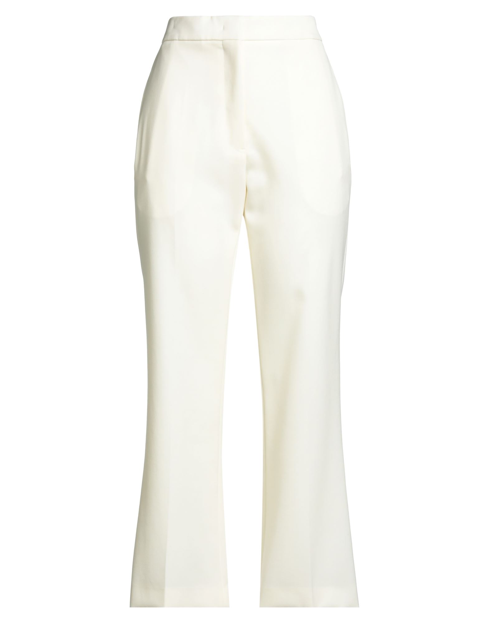 JIL SANDER JIL SANDER BOTTOMWEAR Casual Παντελόνι