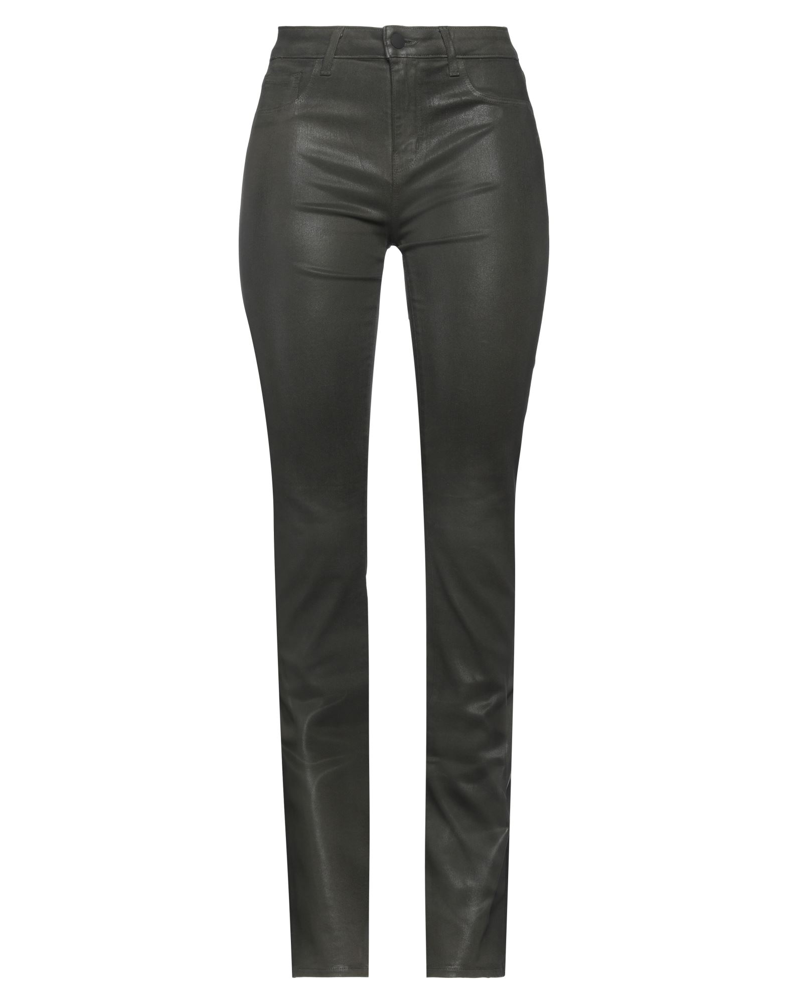 L'AGENCE L'AGENCE BOTTOMWEAR Casual Παντελόνι