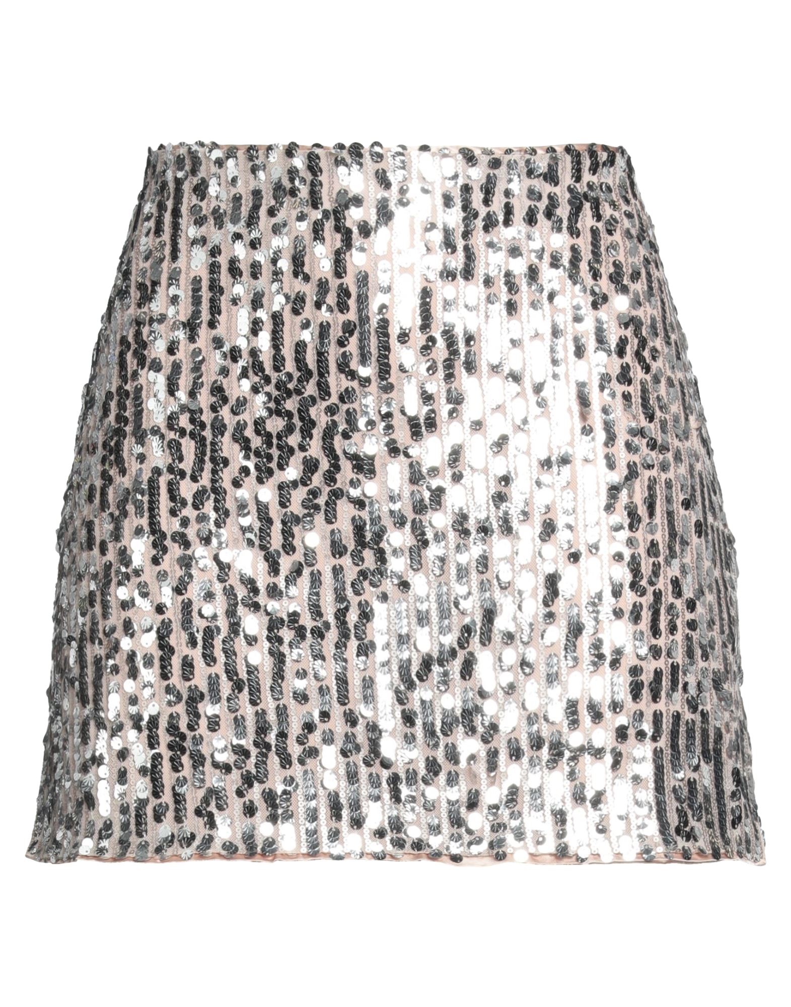 ROTATE BIRGER CHRISTENSEN BOTTOMWEAR Μίνι φούστα