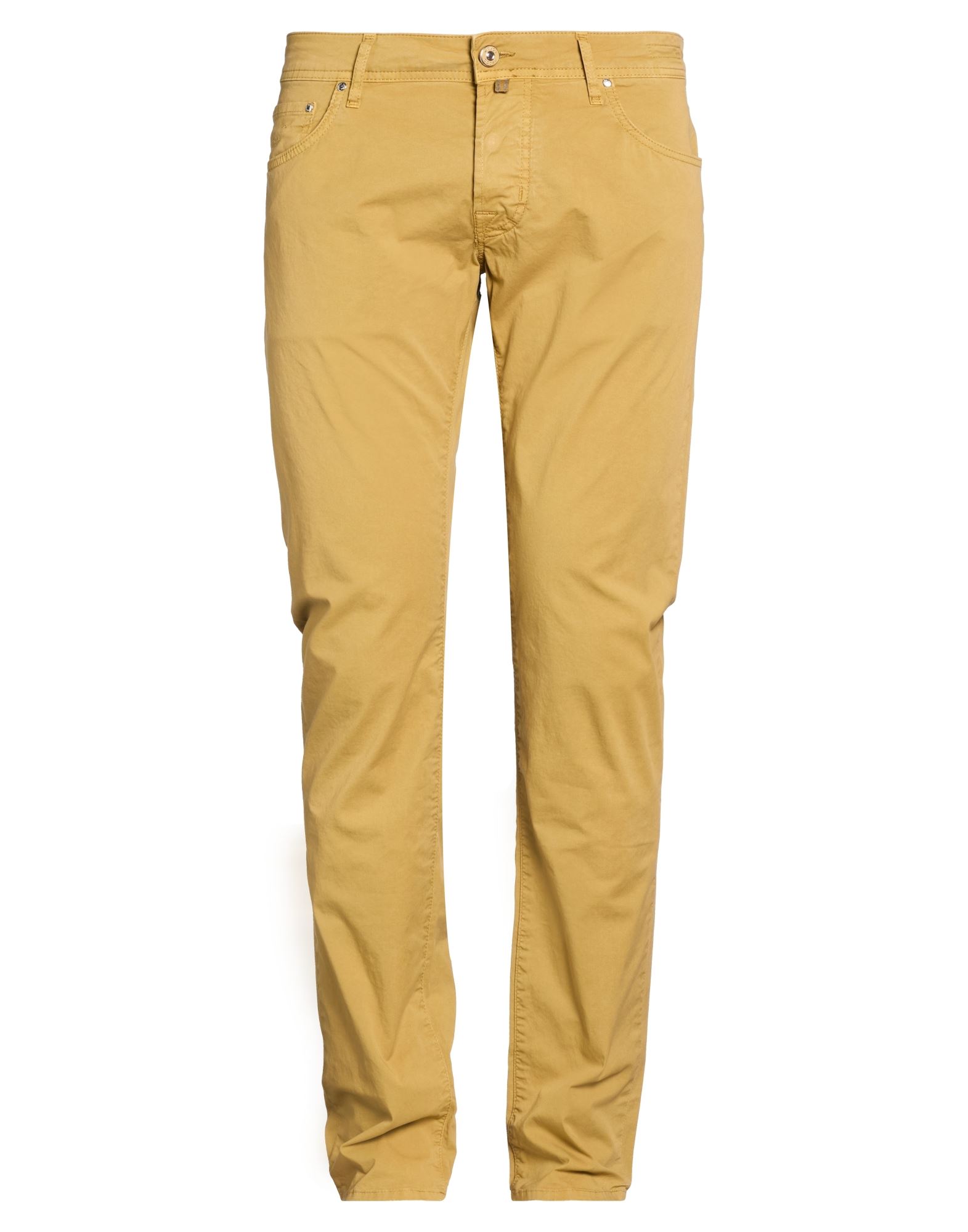  Jacob Cohёn - Hosen & Röcke - Hosen - On Yoox.com 