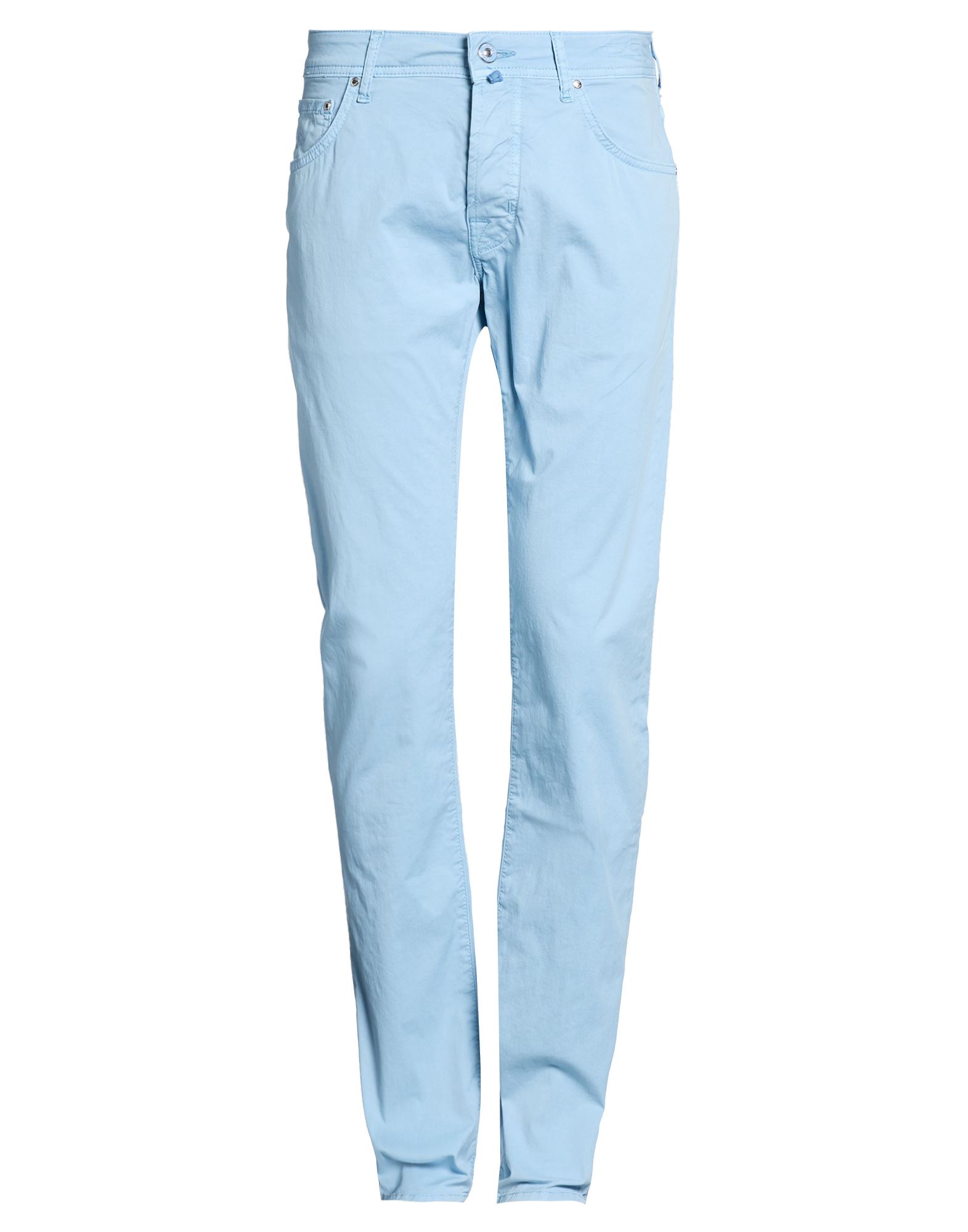  Jacob Cohёn - Hosen & Röcke - Hosen - On Yoox.com 