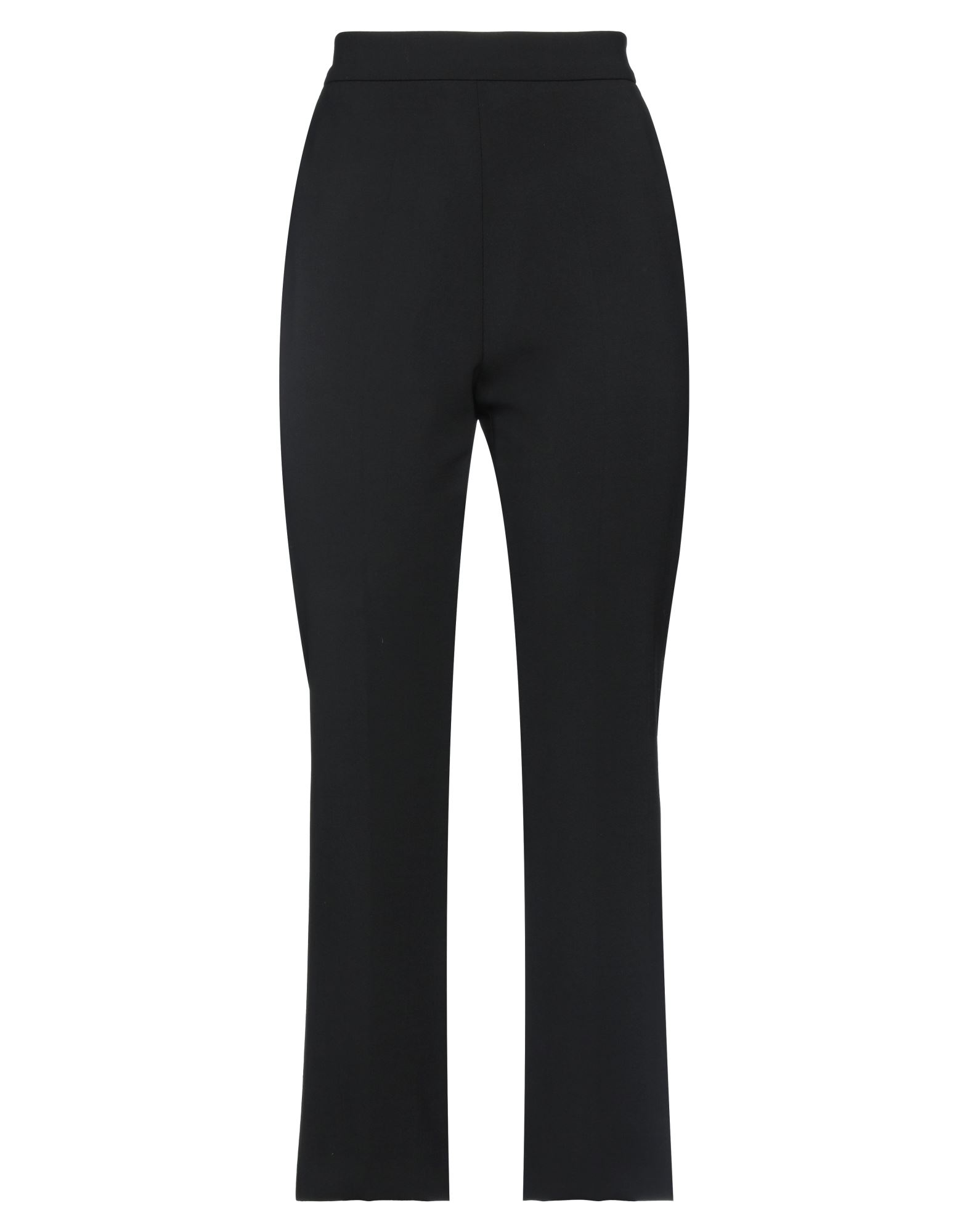 MAX MARA MAX MARA BOTTOMWEAR Casual Παντελόνι