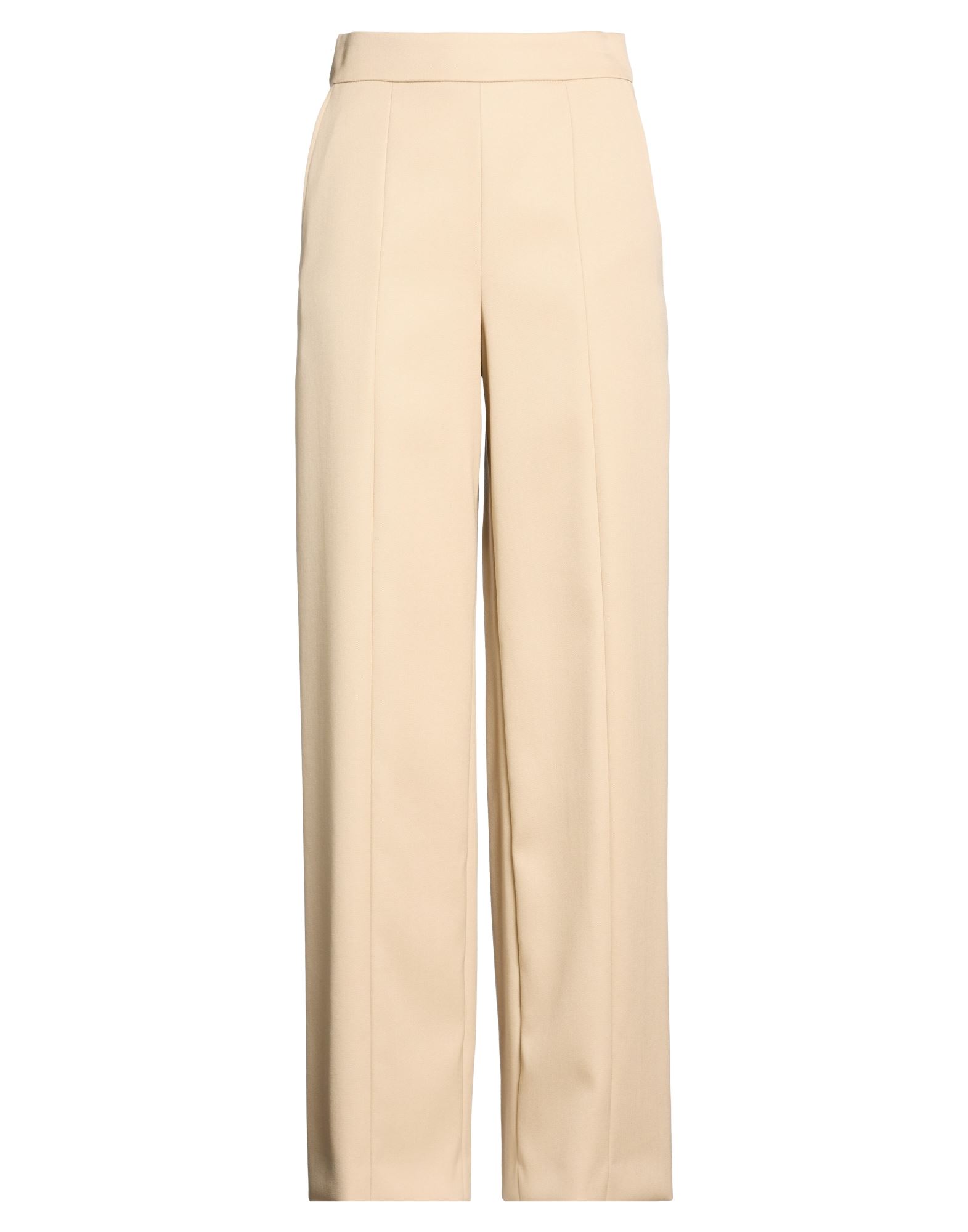  Lanvin - Hosen & Röcke - Hosen - On Yoox.com 