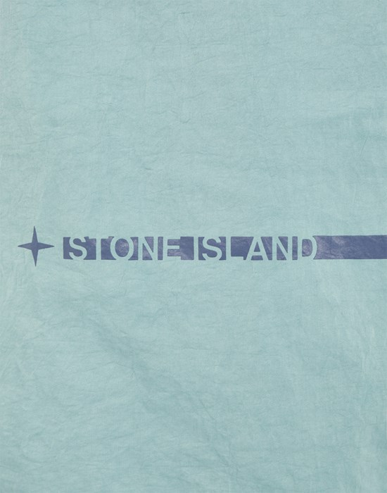 30109048na - BERMUDAS STONE ISLAND