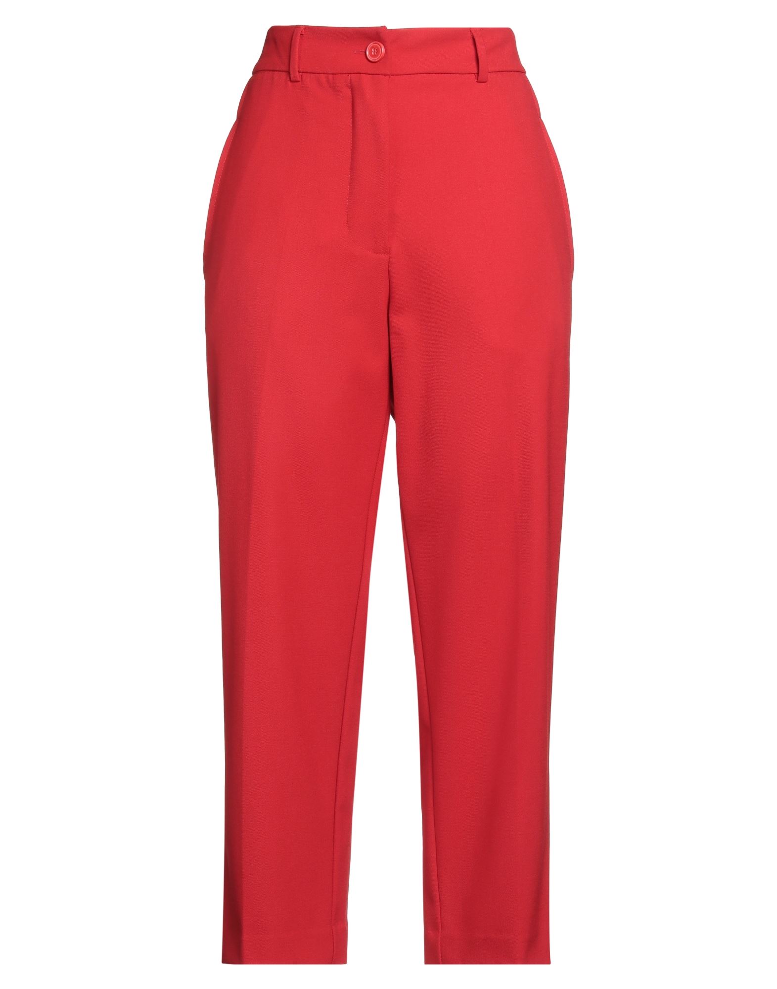  Solotre - Hosen & Röcke - Hosen - On Yoox.com 