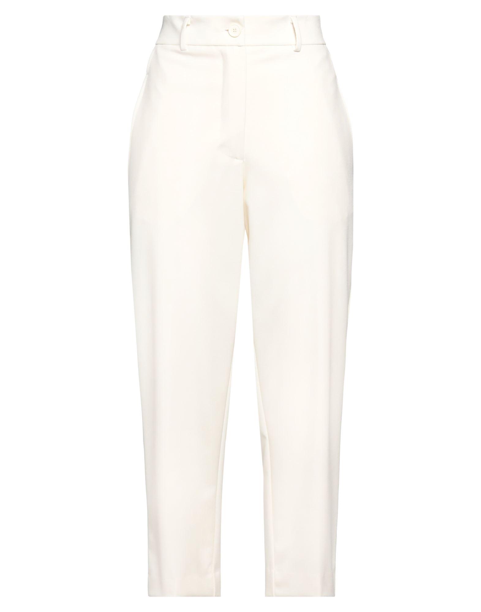  Solotre - Hosen & Röcke - Hosen - On Yoox.com 