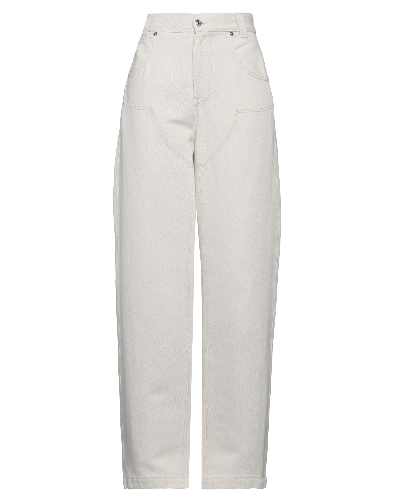  Paura - Hosen & Röcke - Hosen - On Yoox.com 