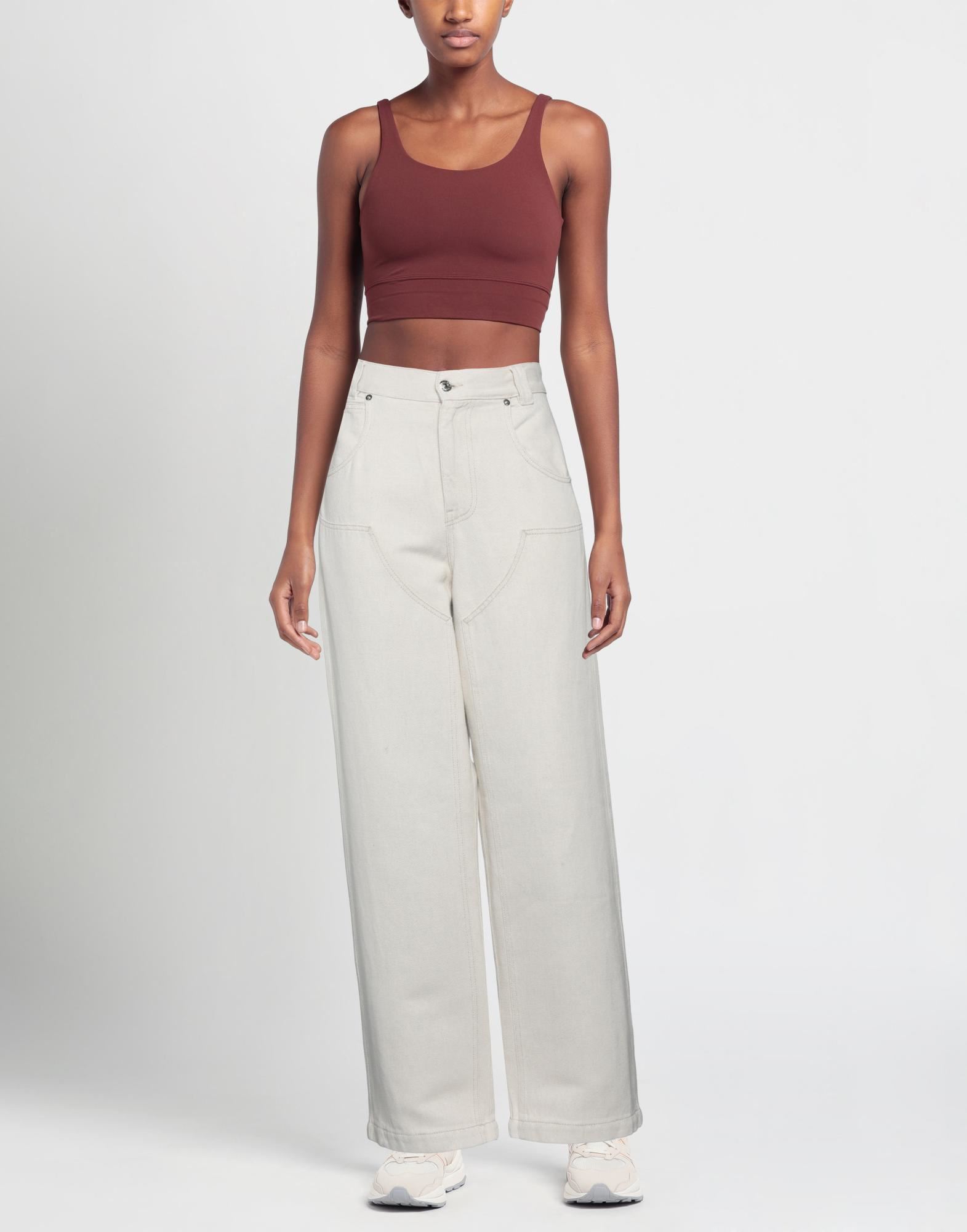  Paura - Hosen & Röcke - Hosen - On Yoox.com 