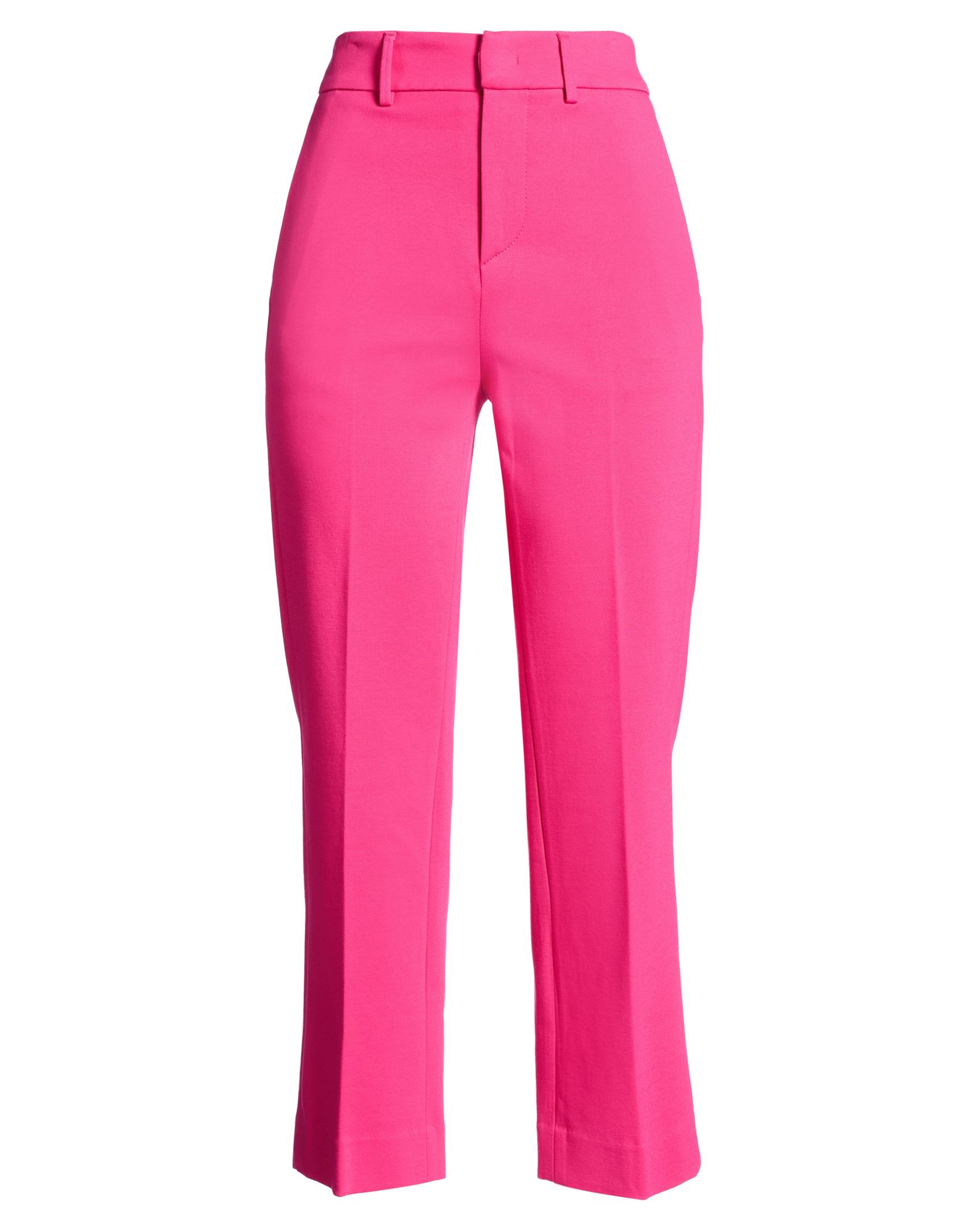 DONDUP BOTTOMWEAR Casual Παντελόνι